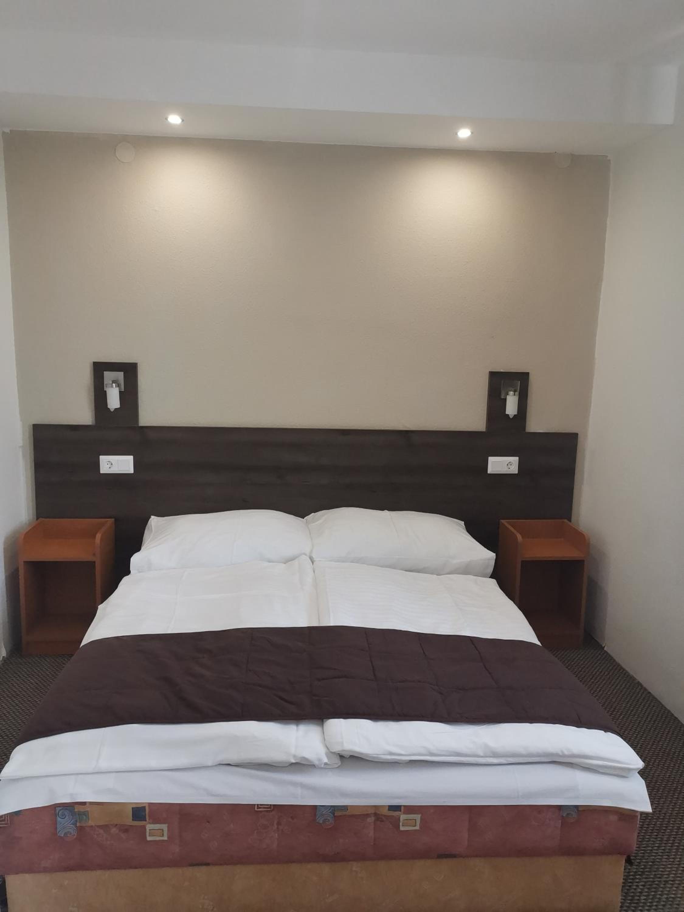 Quadruple Room photo 1