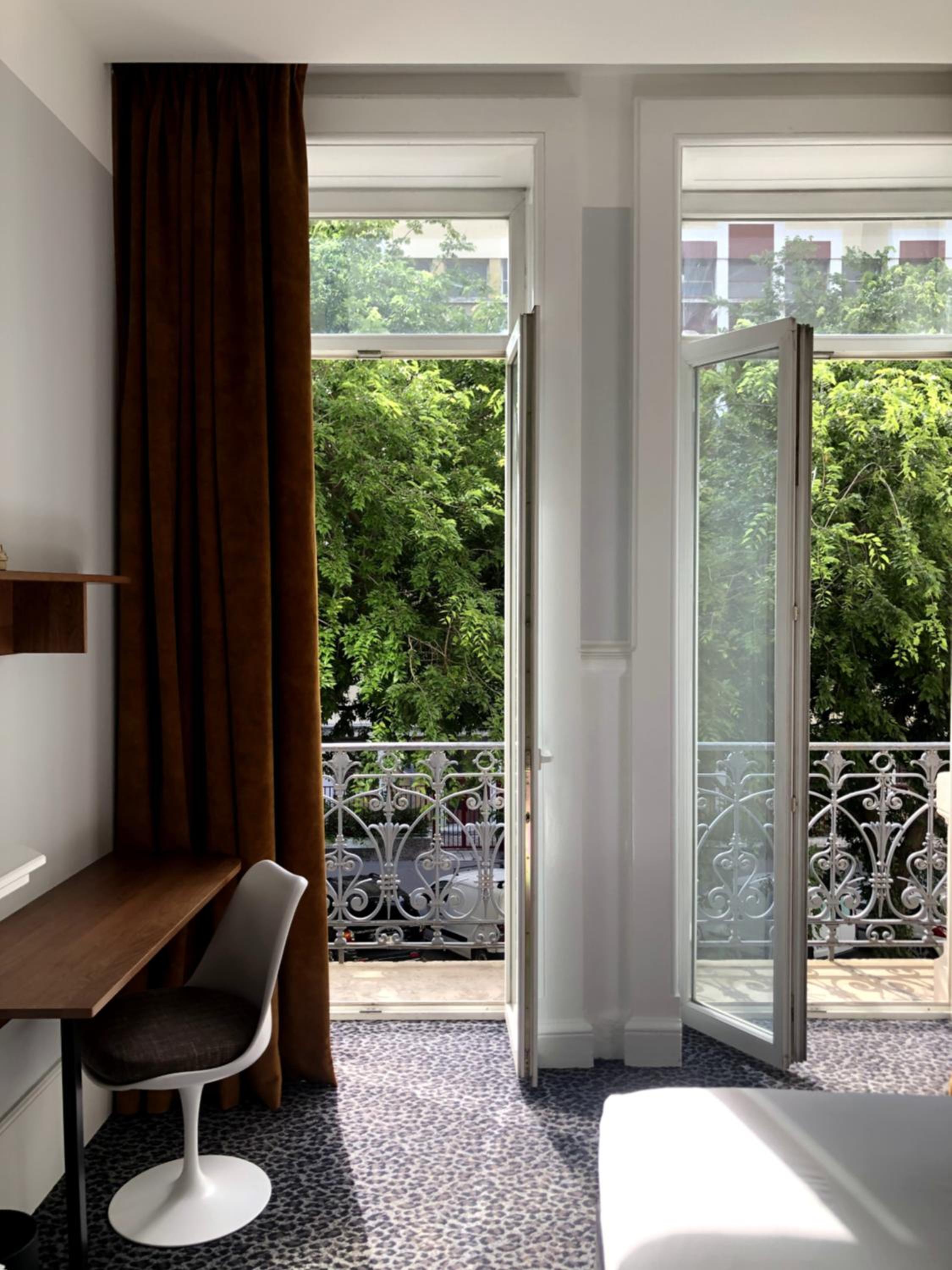 Junior Suite - Photo 10