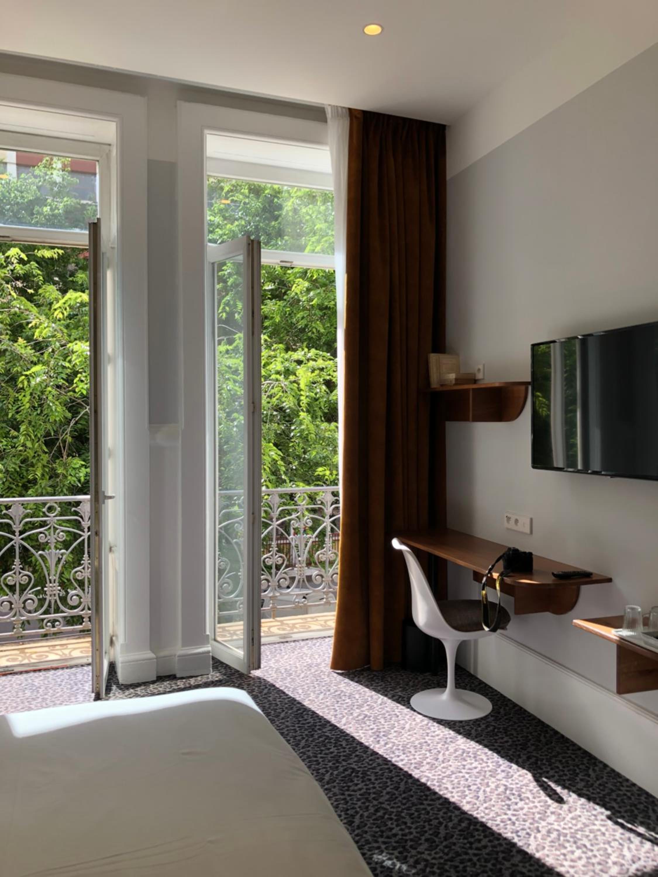 Junior Suite - Photo 9