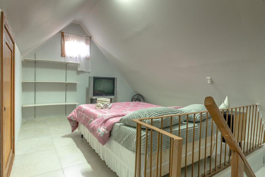 Apartment - Photo 14