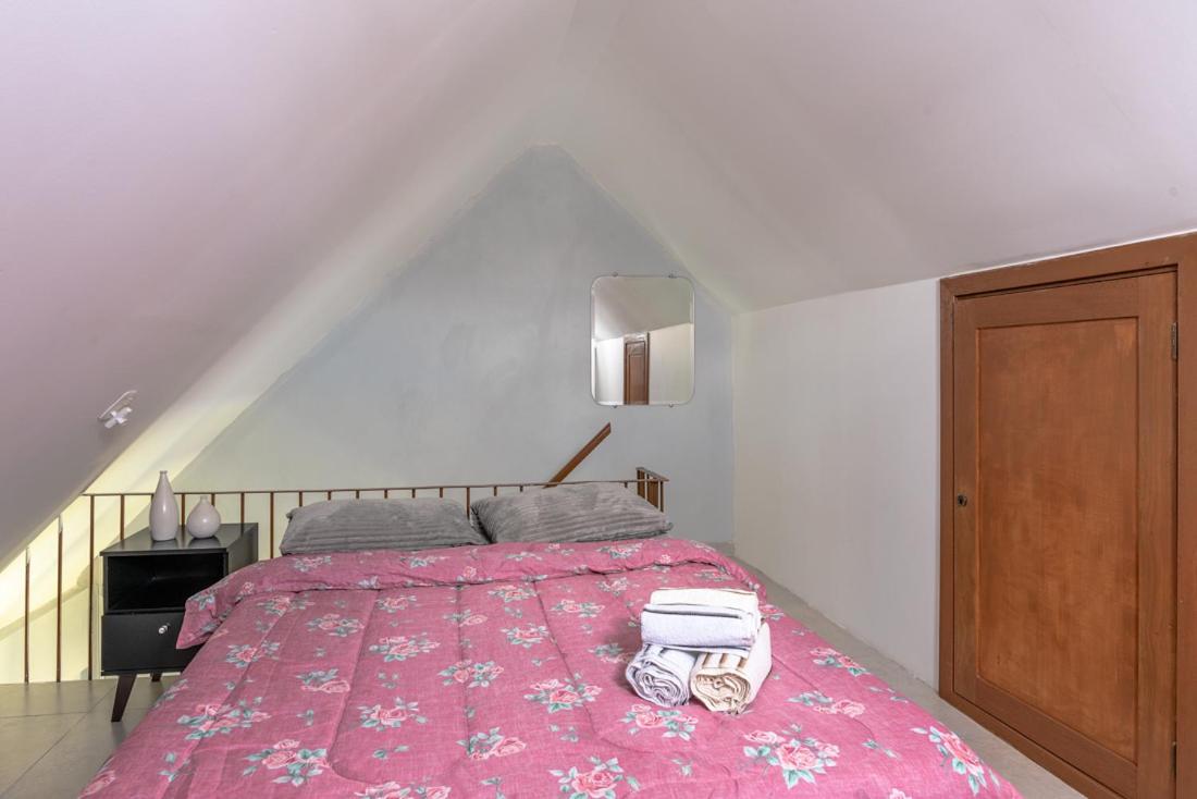 Apartment - Photo 16