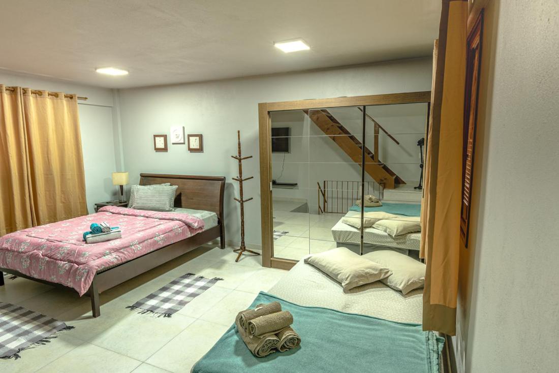 Apartment - Photo 28