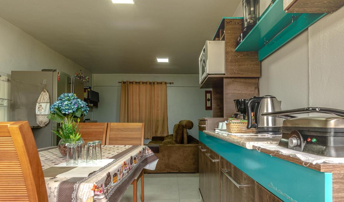 Apartment - Photo 29