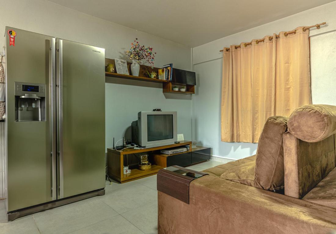 Apartment - Photo 30
