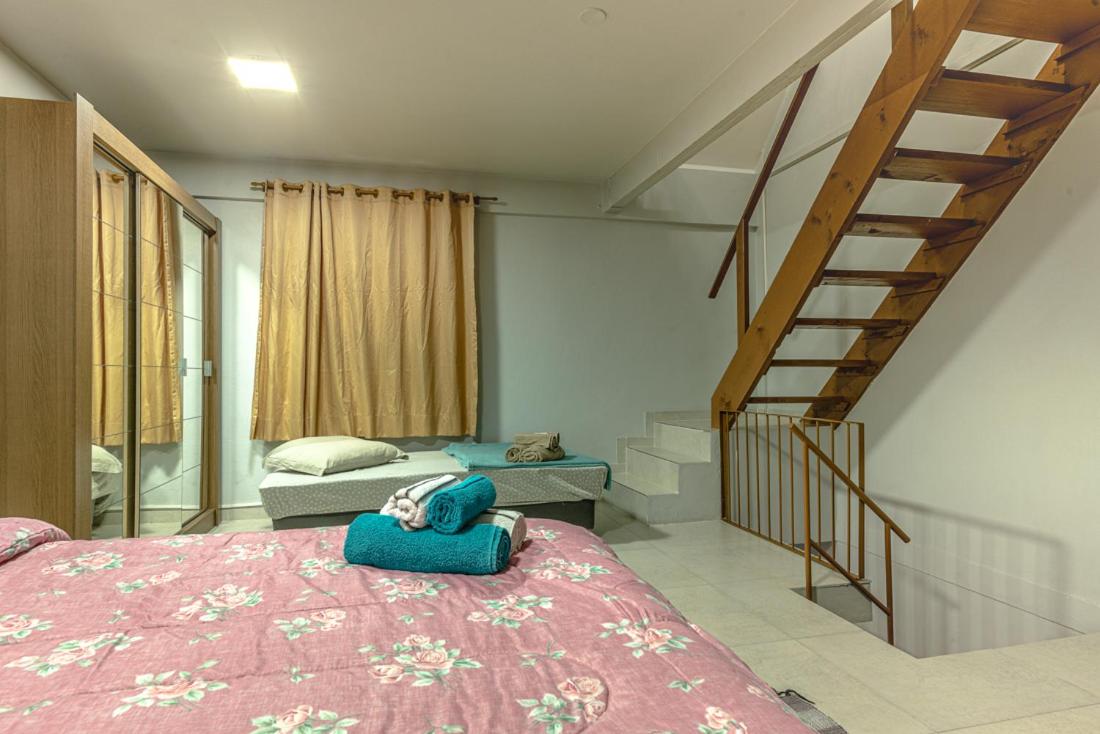 Apartment - Photo 31