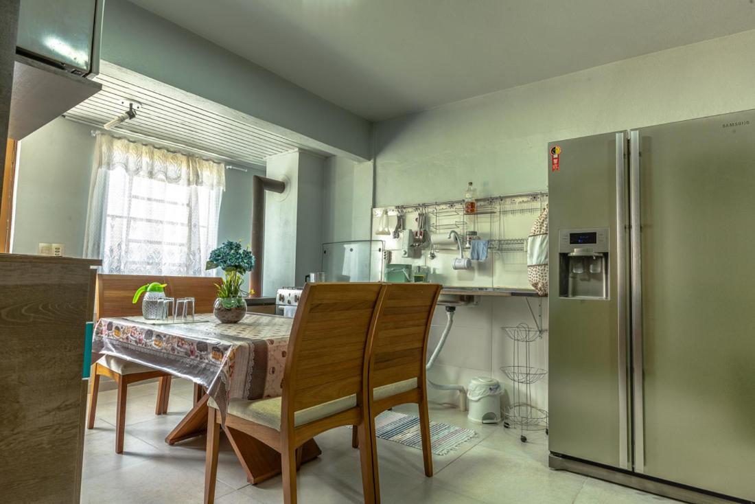 Apartment - Photo 19
