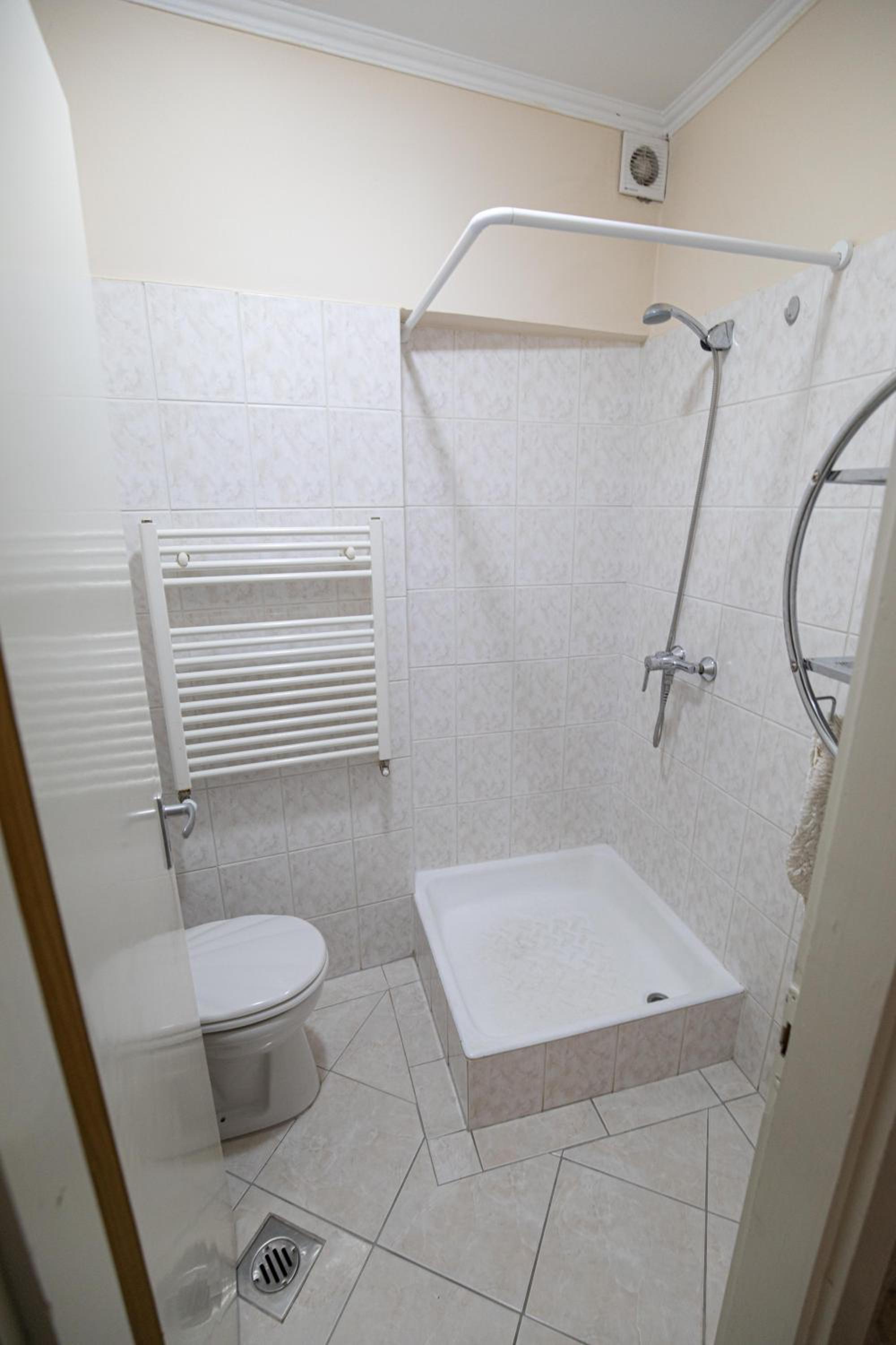 Standard Double or Twin Room photo 2
