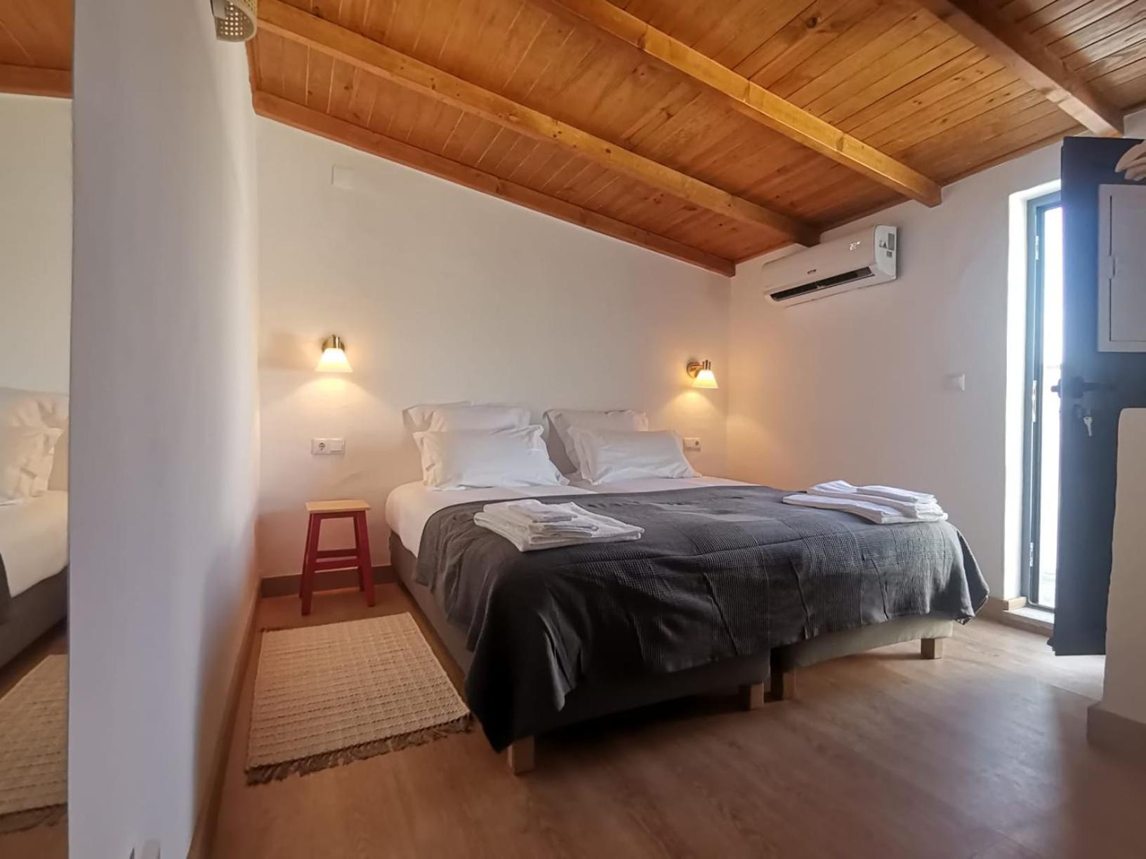 One-Bedroom Villa photo 2