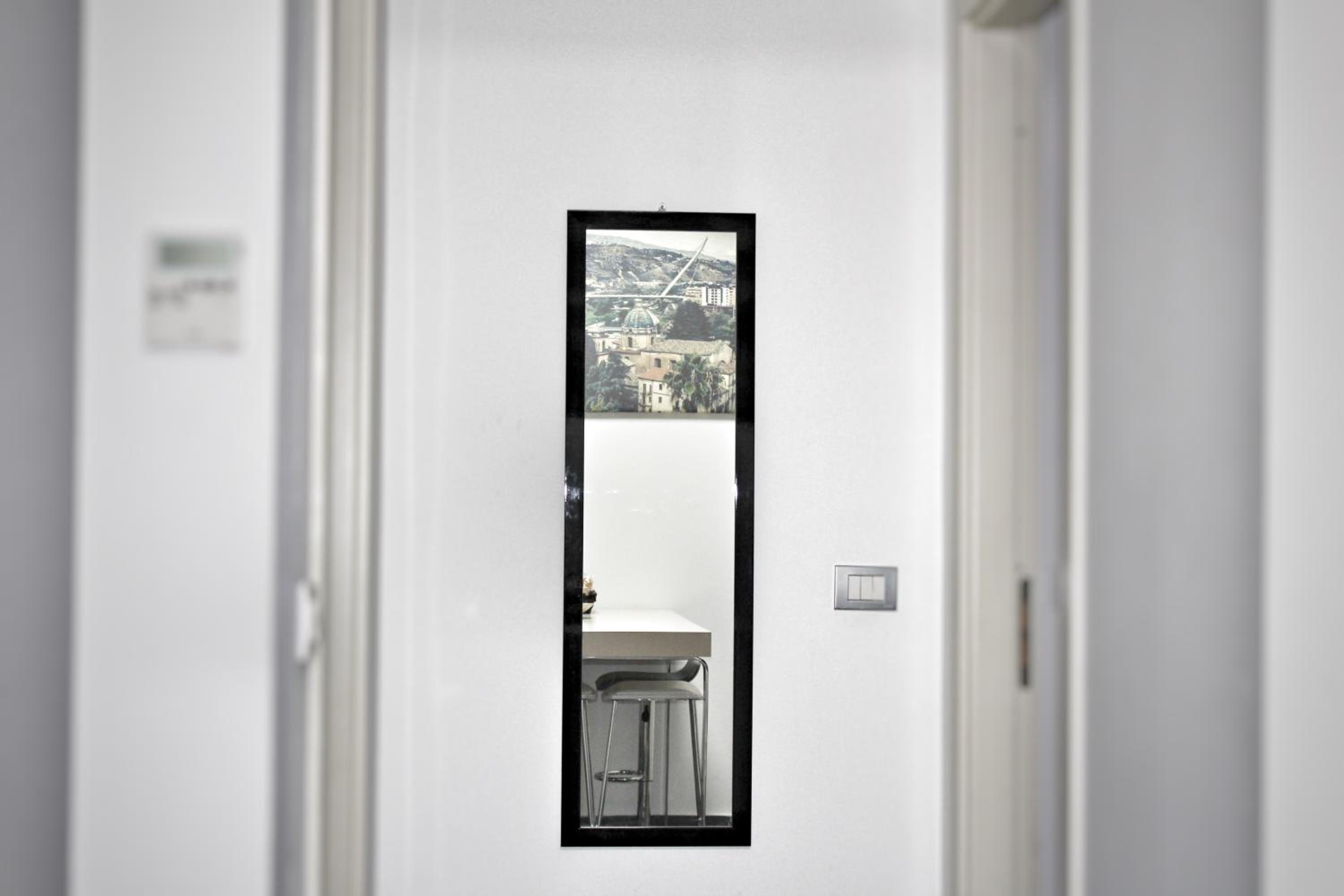Deluxe Apartment - Photo 20