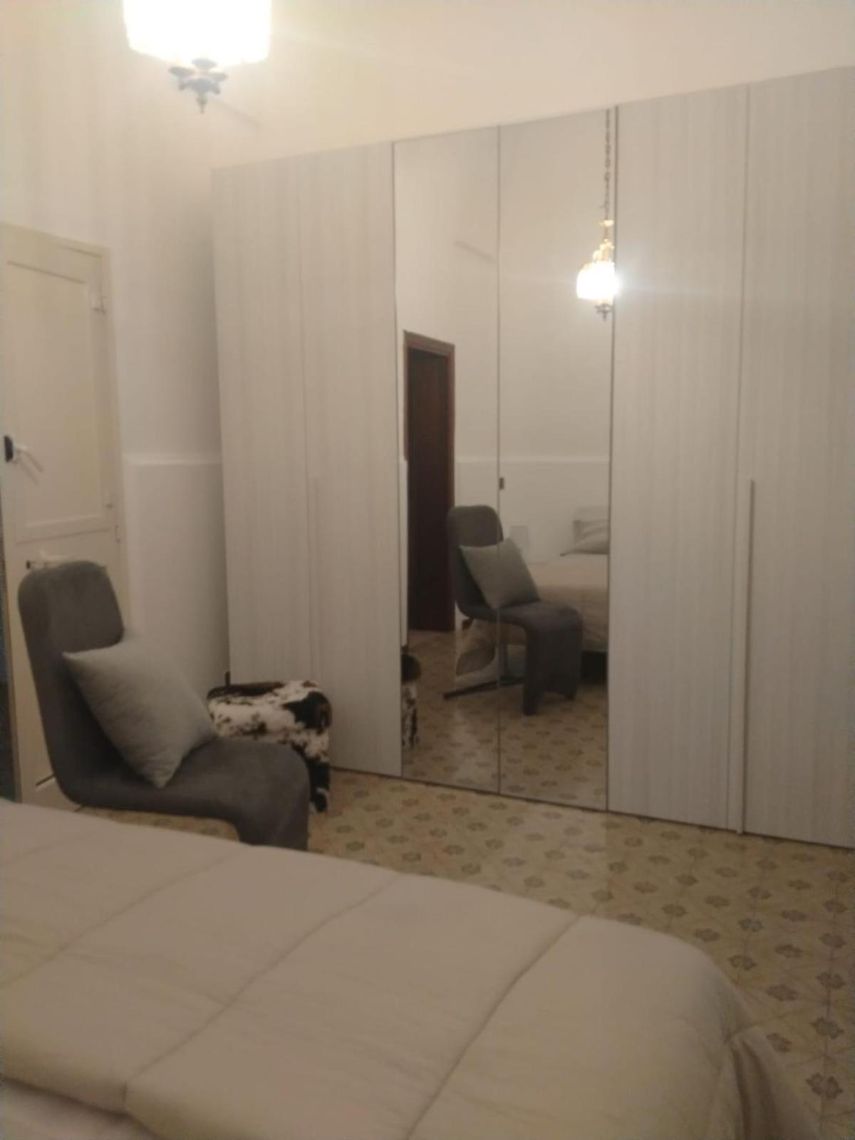 One-Bedroom Apartment - Photo 15