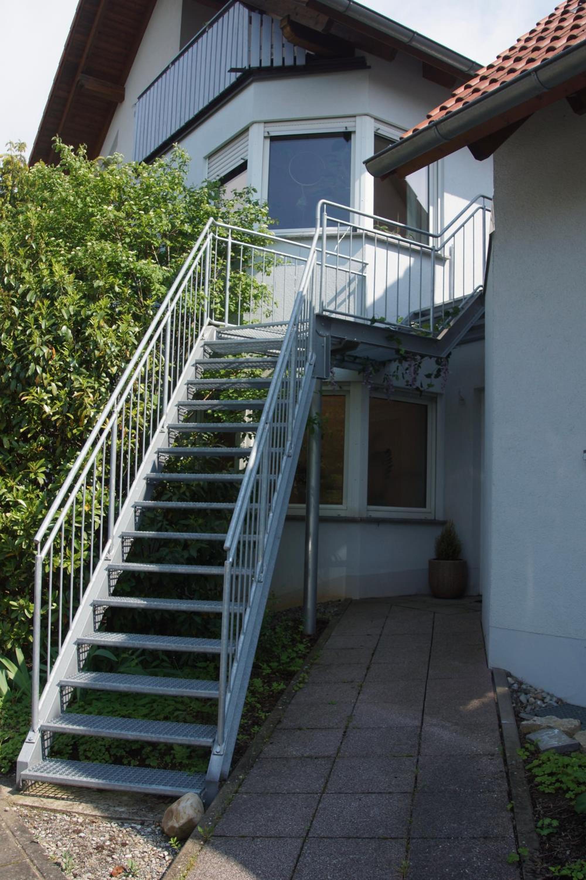 Double Room with Garden View photo 2