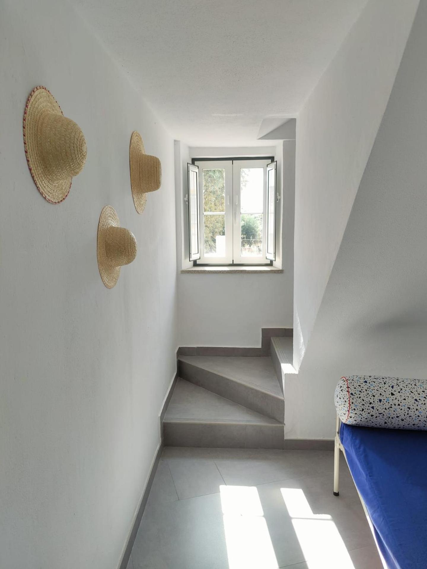 Two-Bedroom Villa photo 2