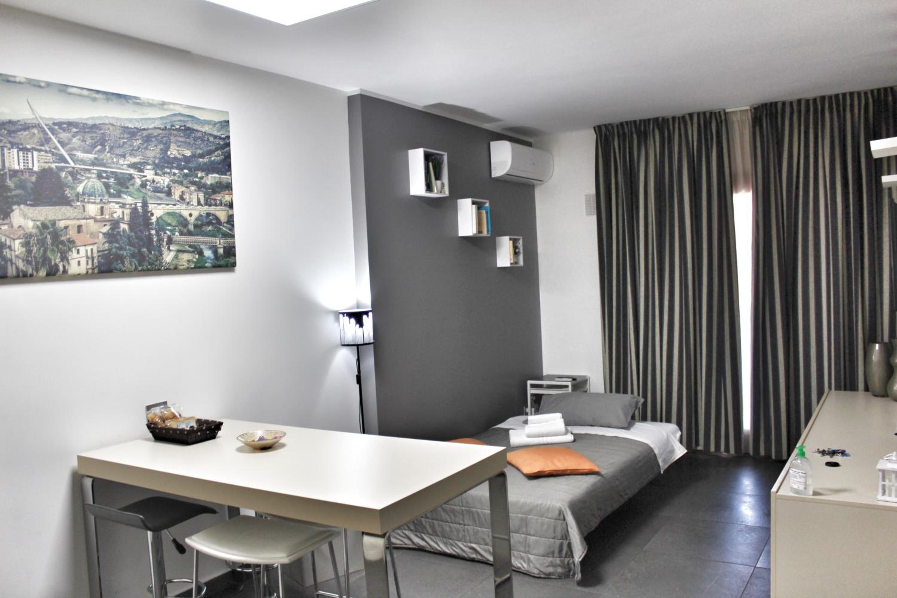 Deluxe Apartment - Photo 6