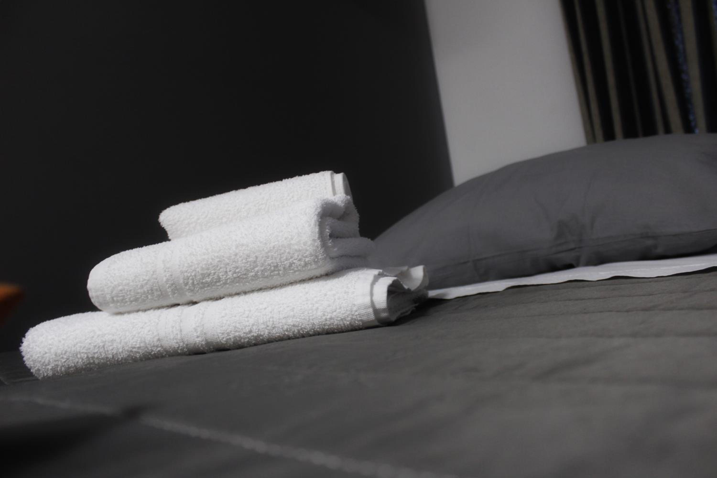 Deluxe Apartment - Photo 5
