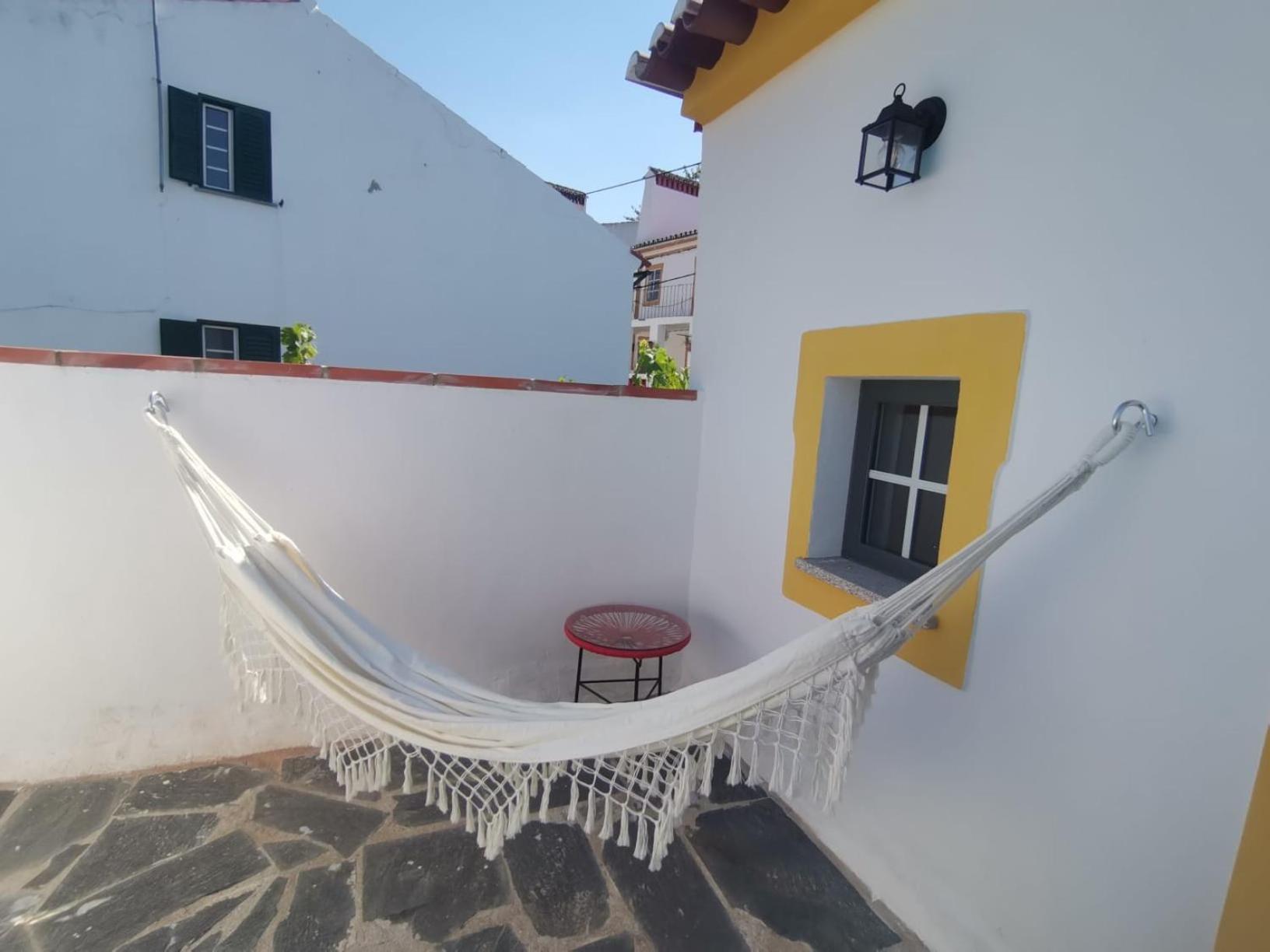 One-Bedroom Villa photo 3