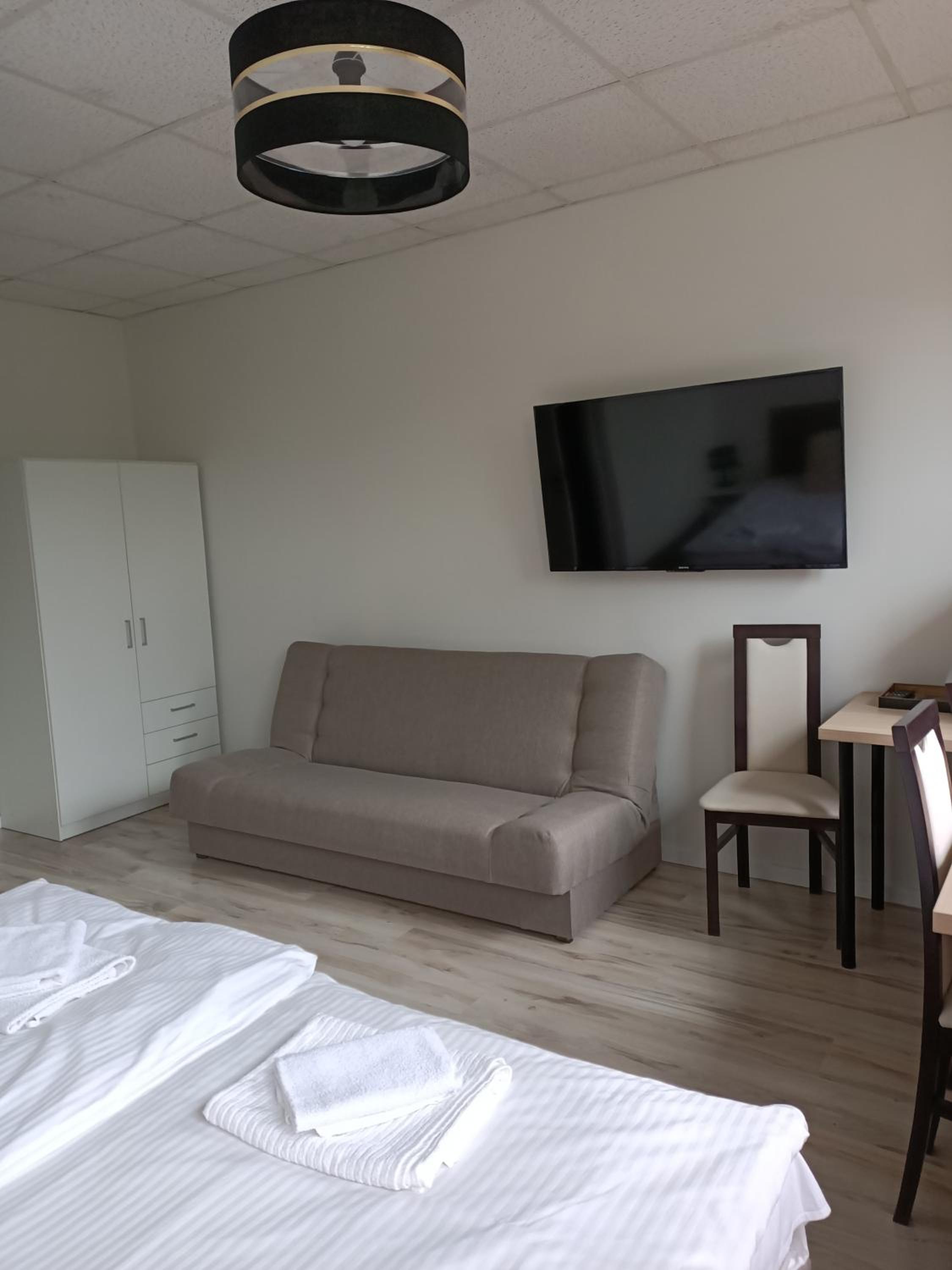 Superior Double or Twin Room - Photo 4