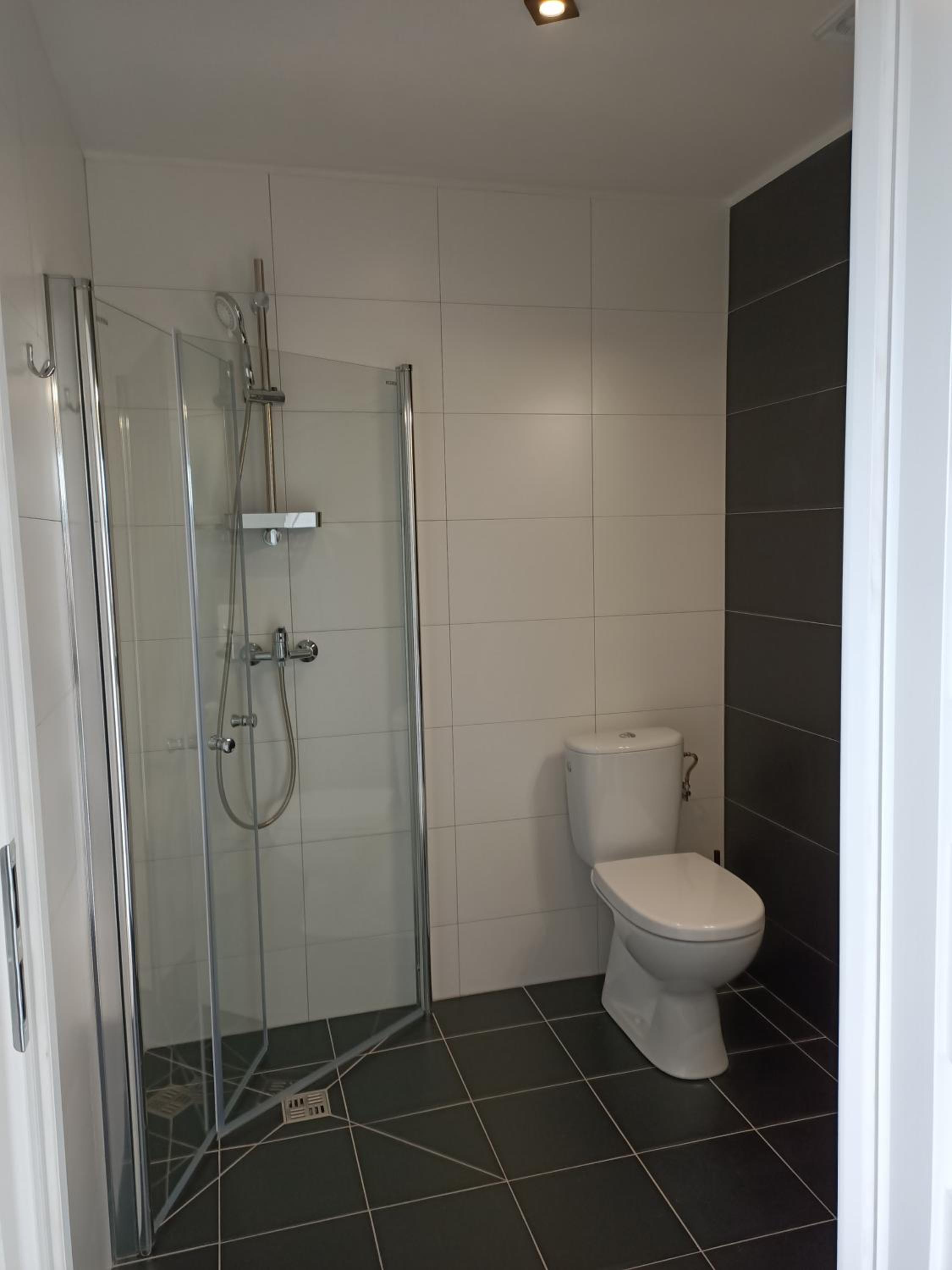 Superior Double or Twin Room - Photo 6