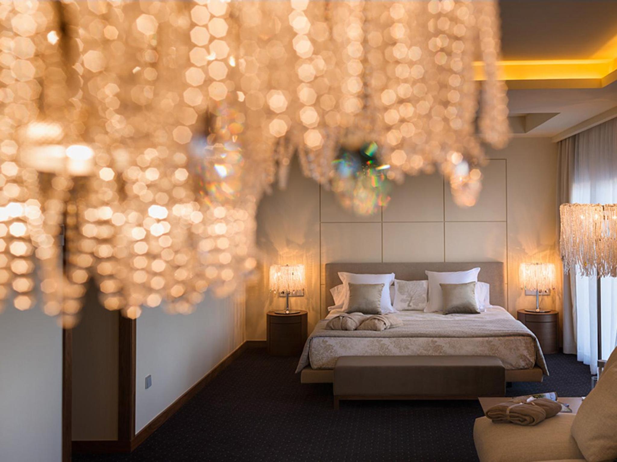 Suite Imperial