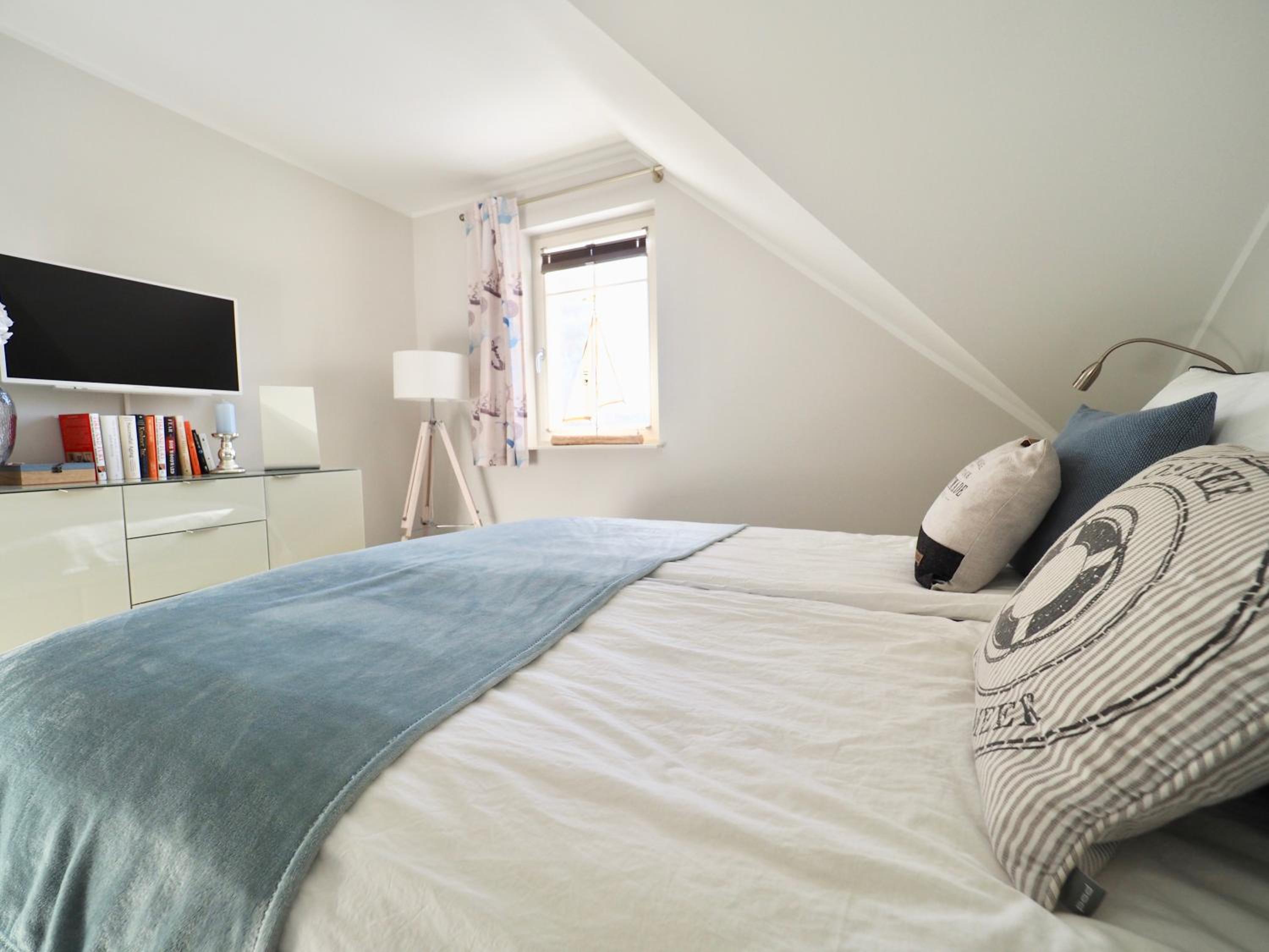 Duplex Apartment photo 3