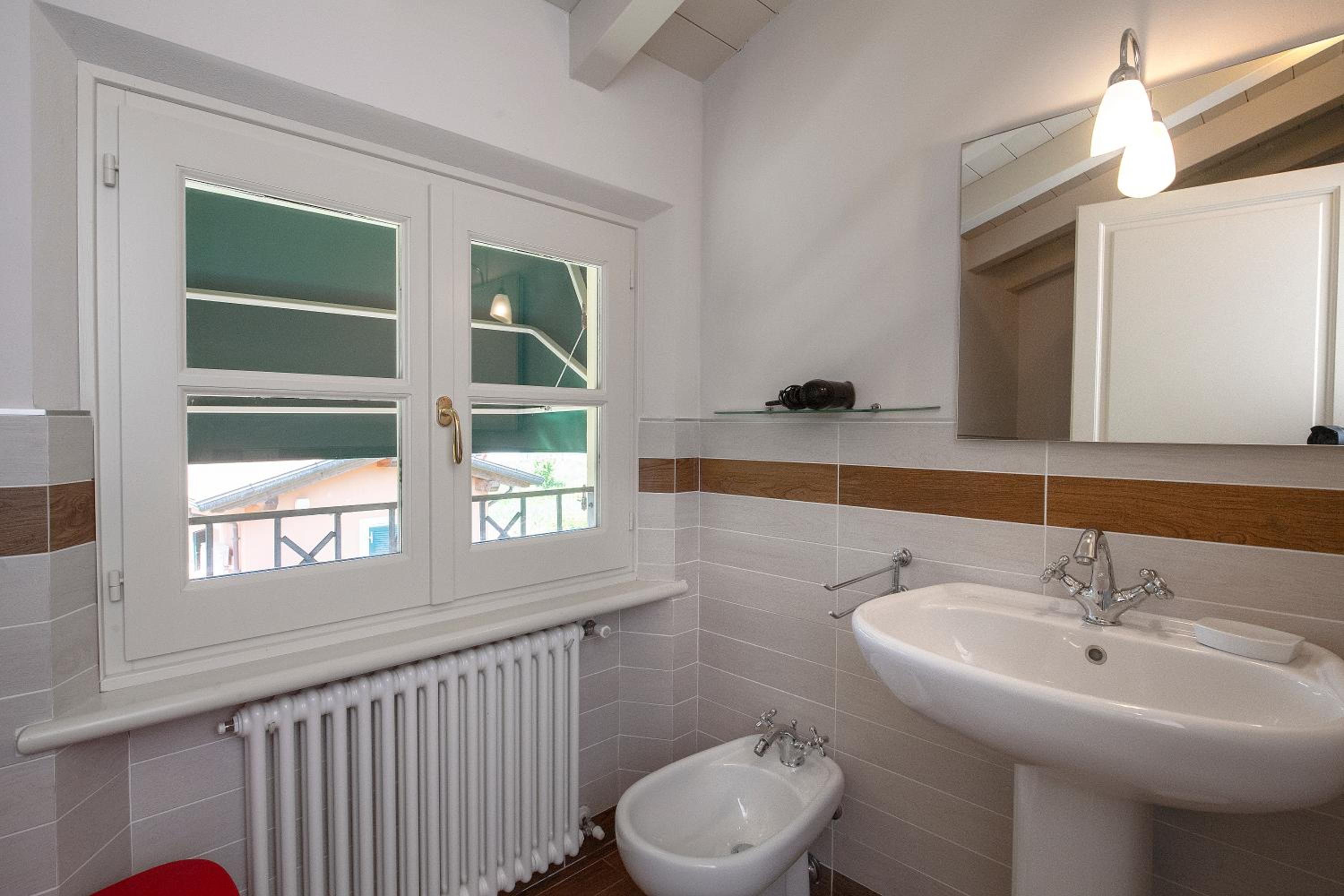 Superior Double Room - Photo 10