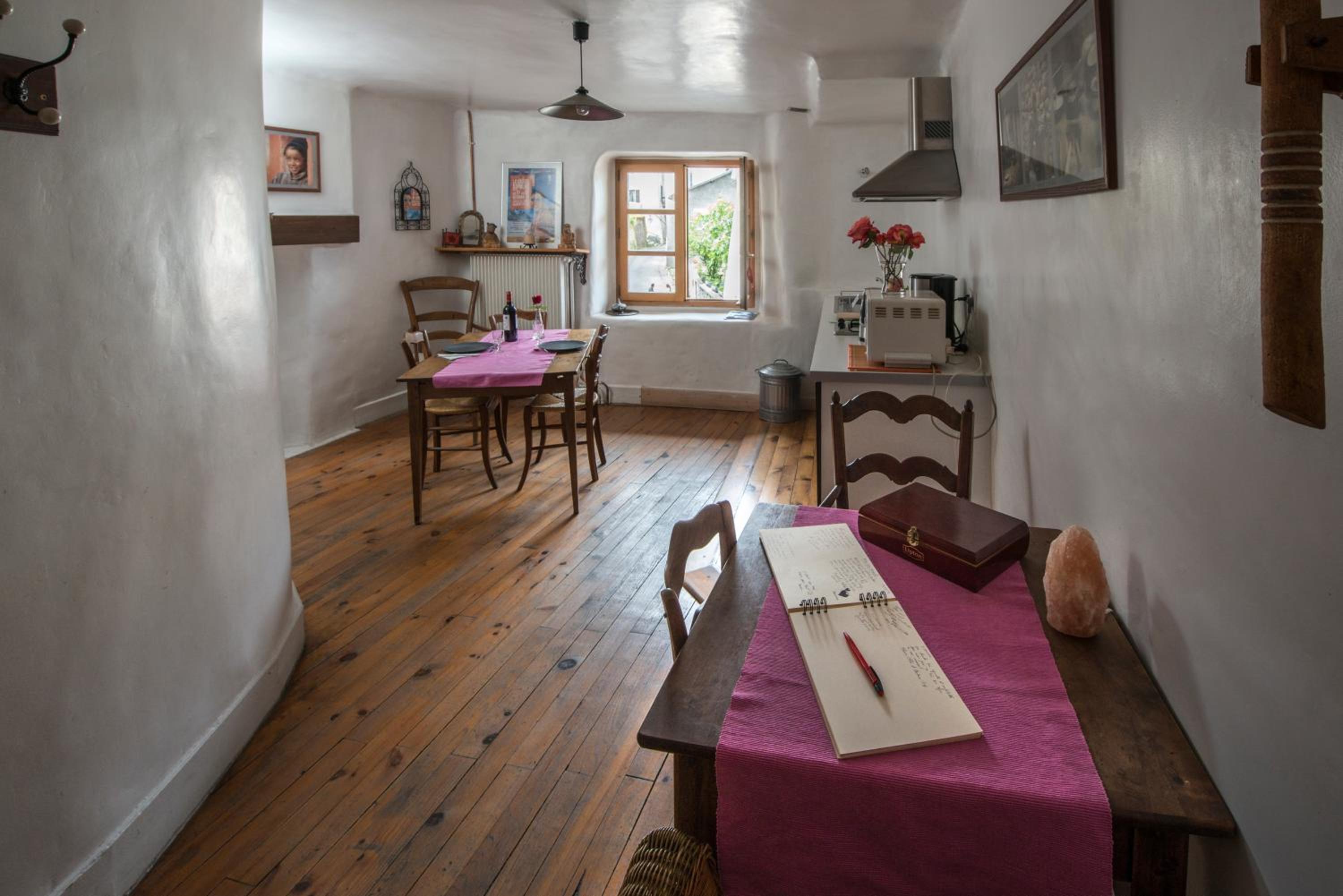 Family Suite - Photo 9