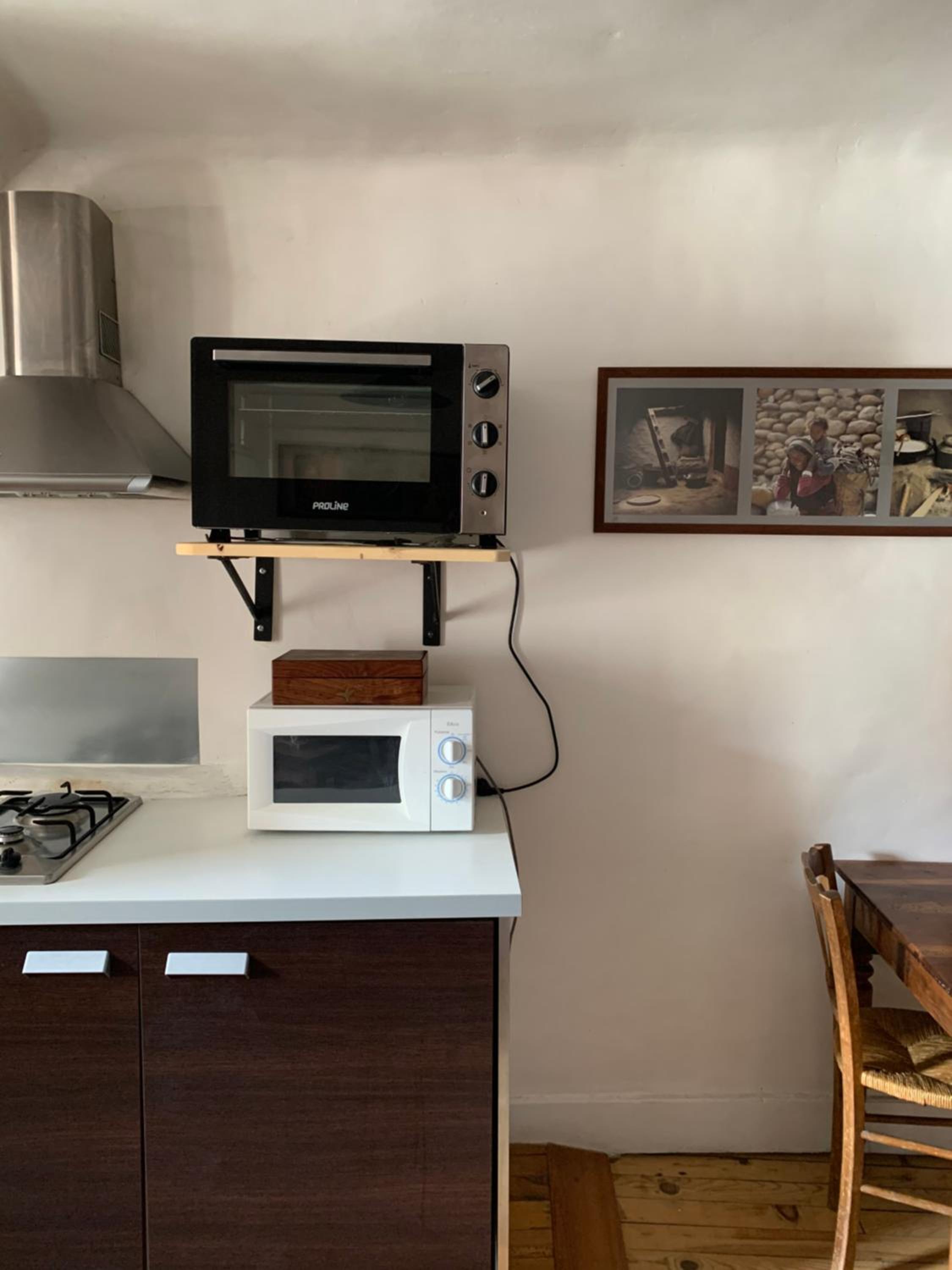 Family Suite - Photo 8