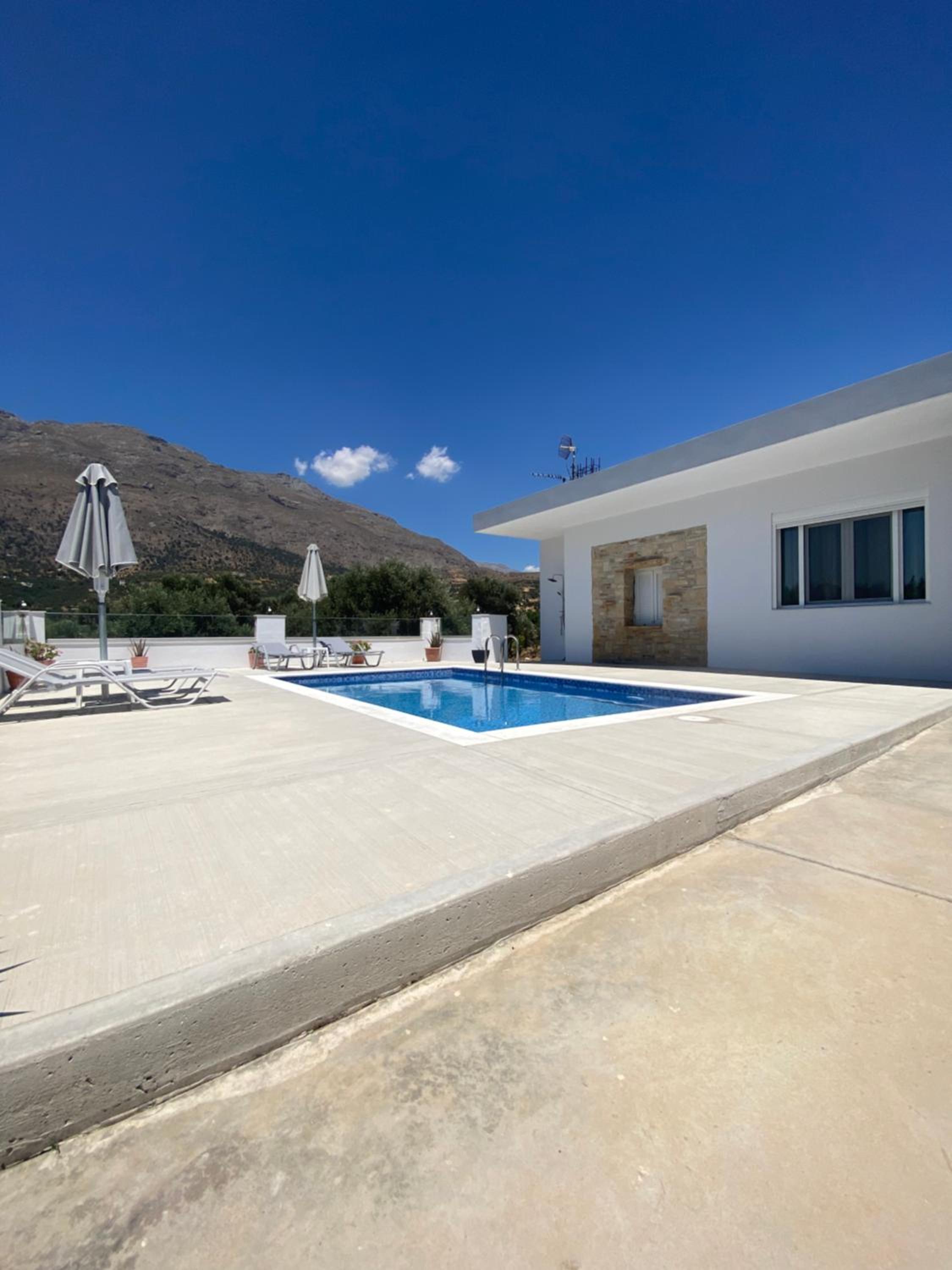 Vacation Home photo 3