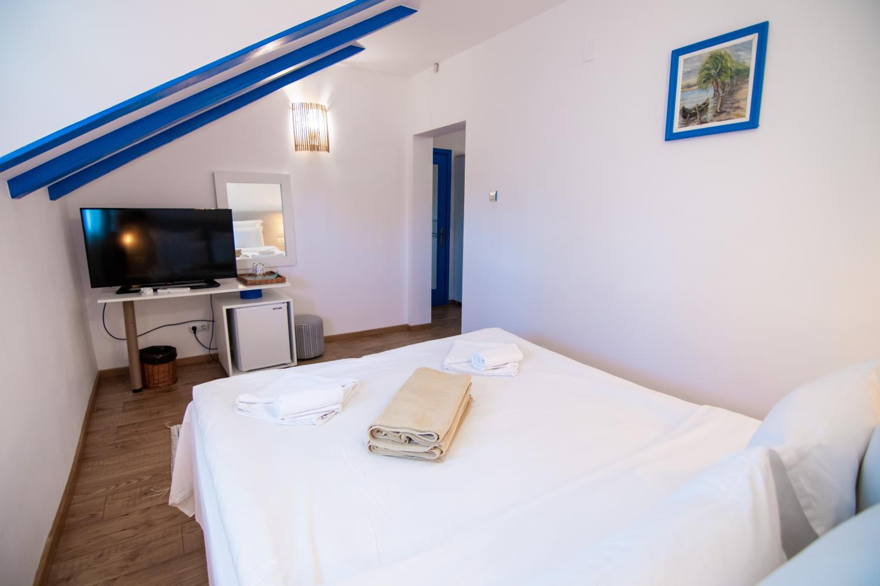 Family Suite photo 2