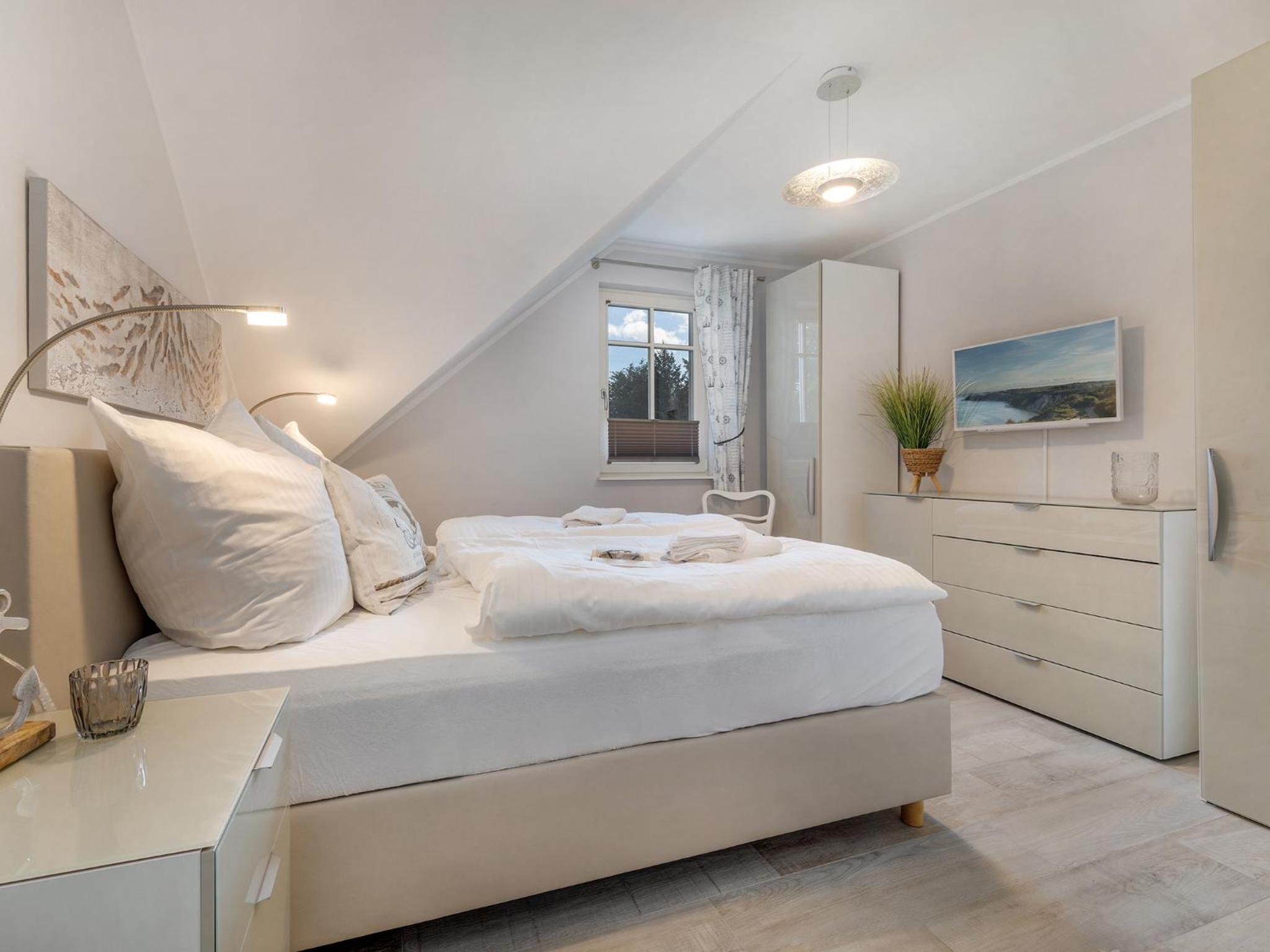 Duplex Apartment photo 3
