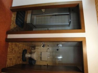 Two-Bedroom Apartment (2-4 Adults) photo 3
