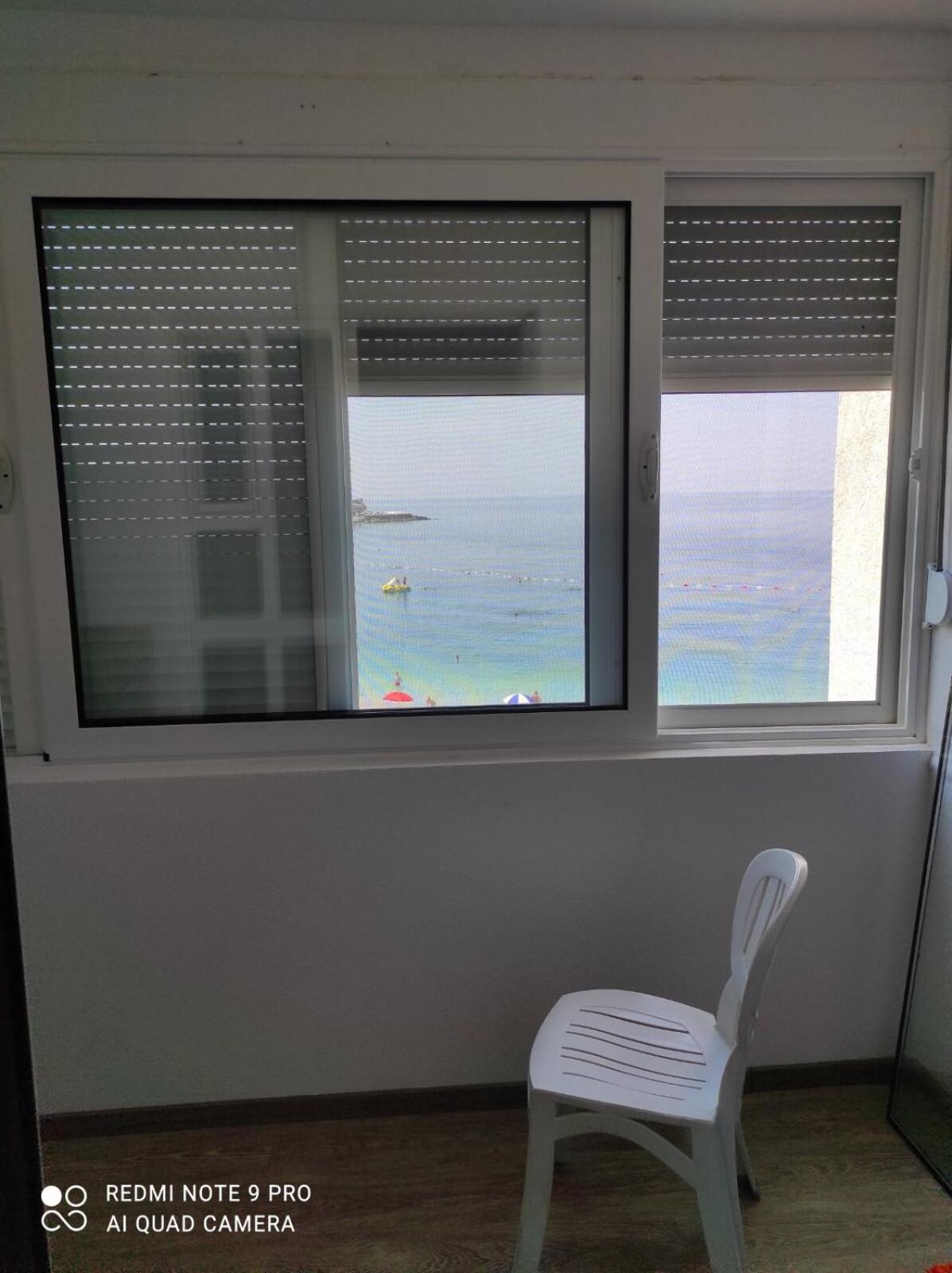 Studio with Balcony photo 3