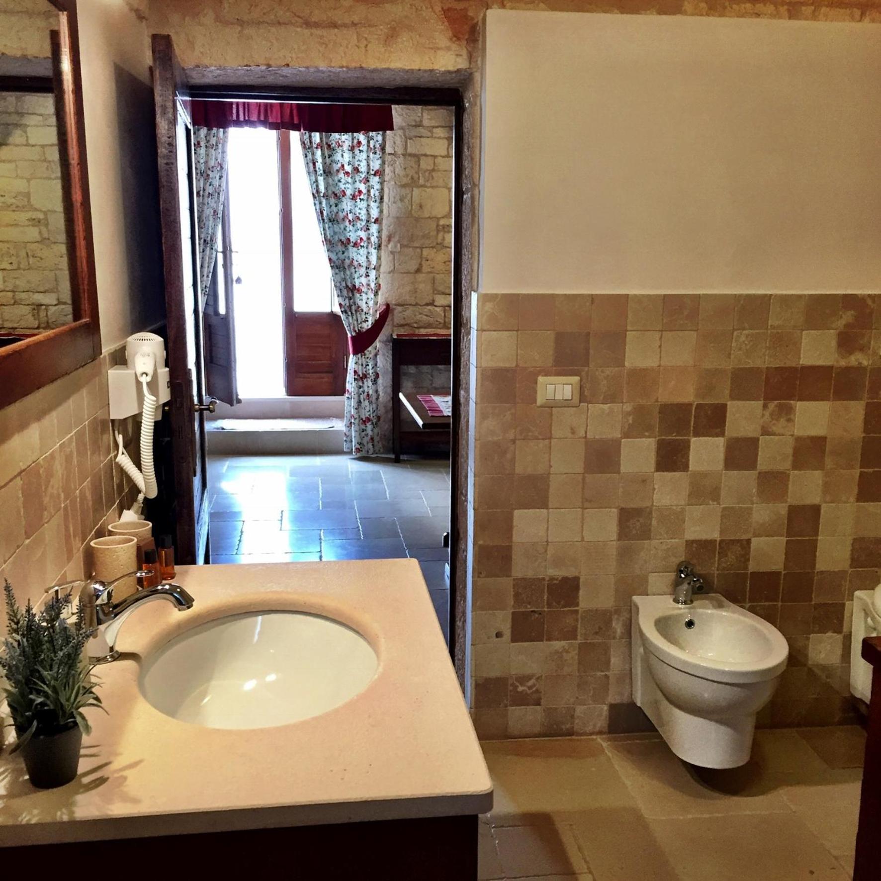 Trullo Suite - Photo 20