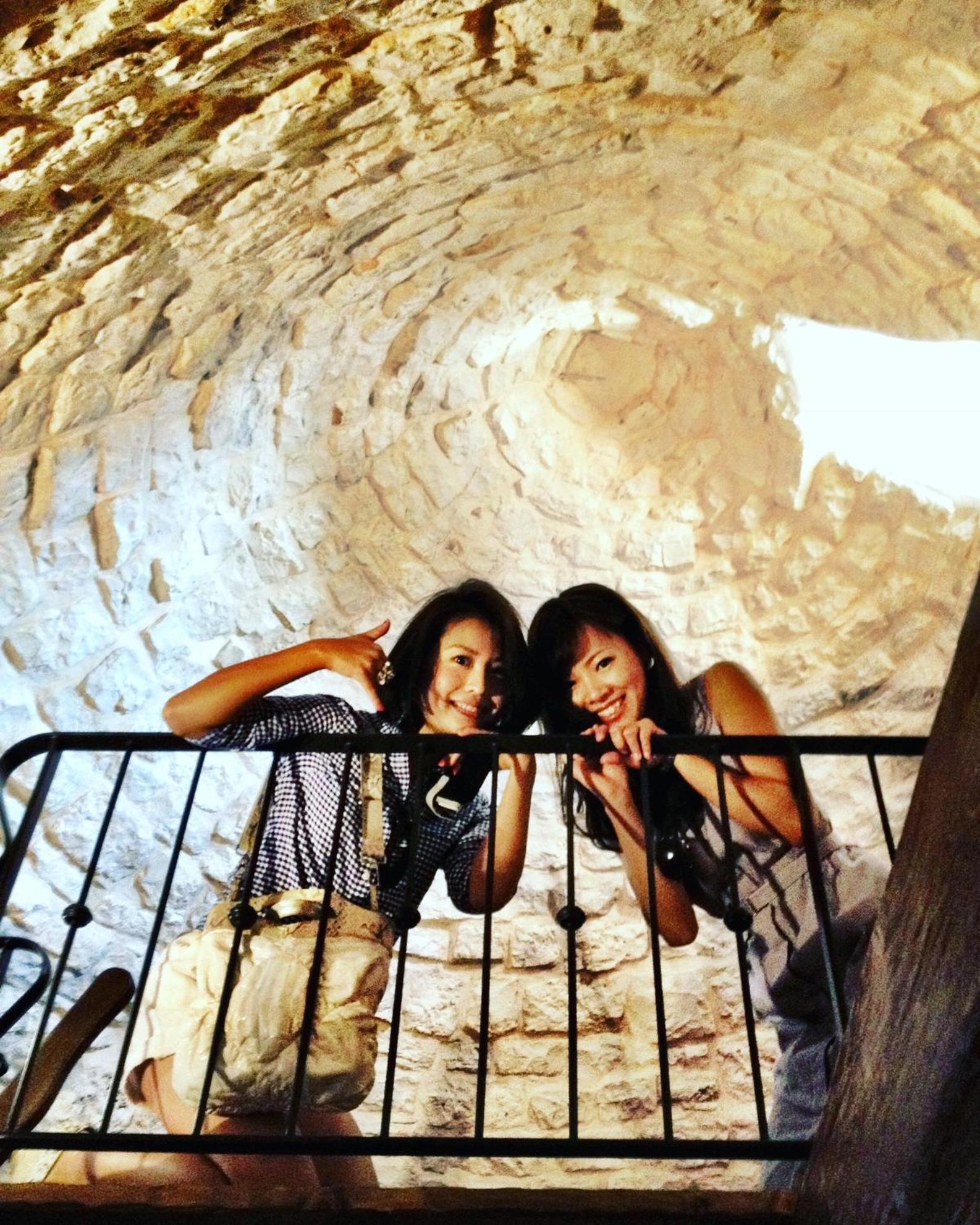 Trullo Suite - Photo 19
