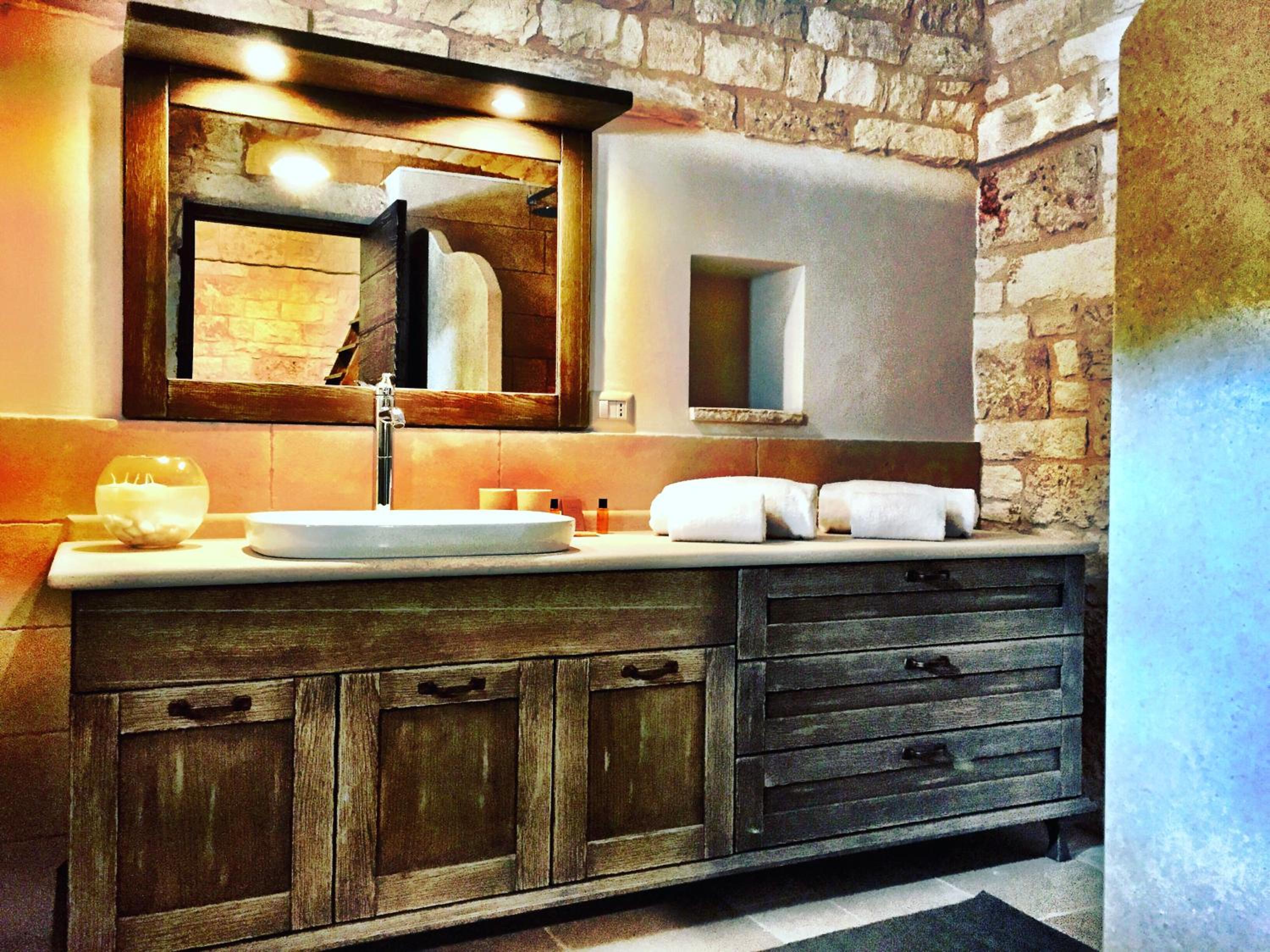 Trullo Suite - Photo 18