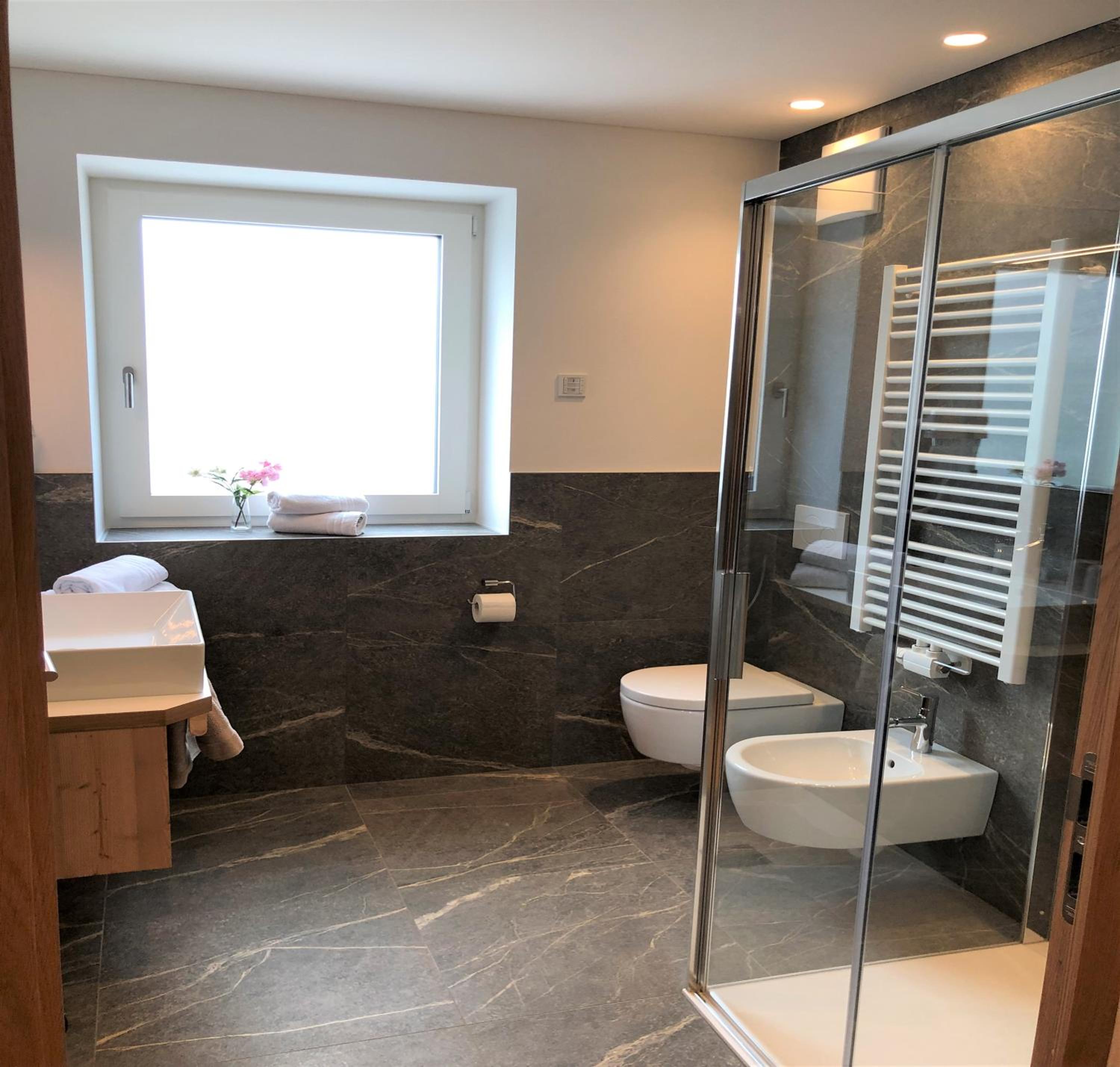 Superior Triple Room photo 3