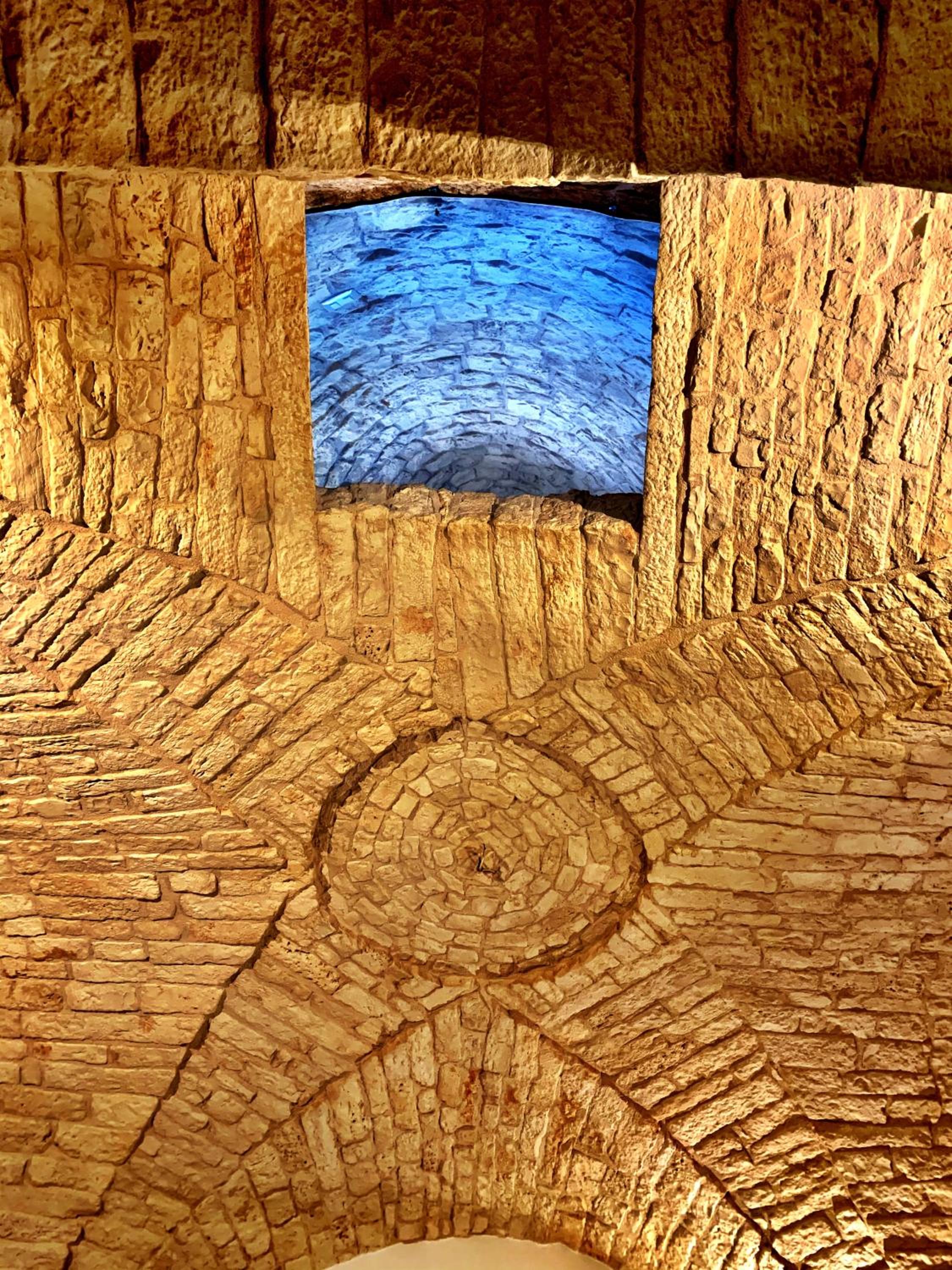 Trullo Suite - Photo 15