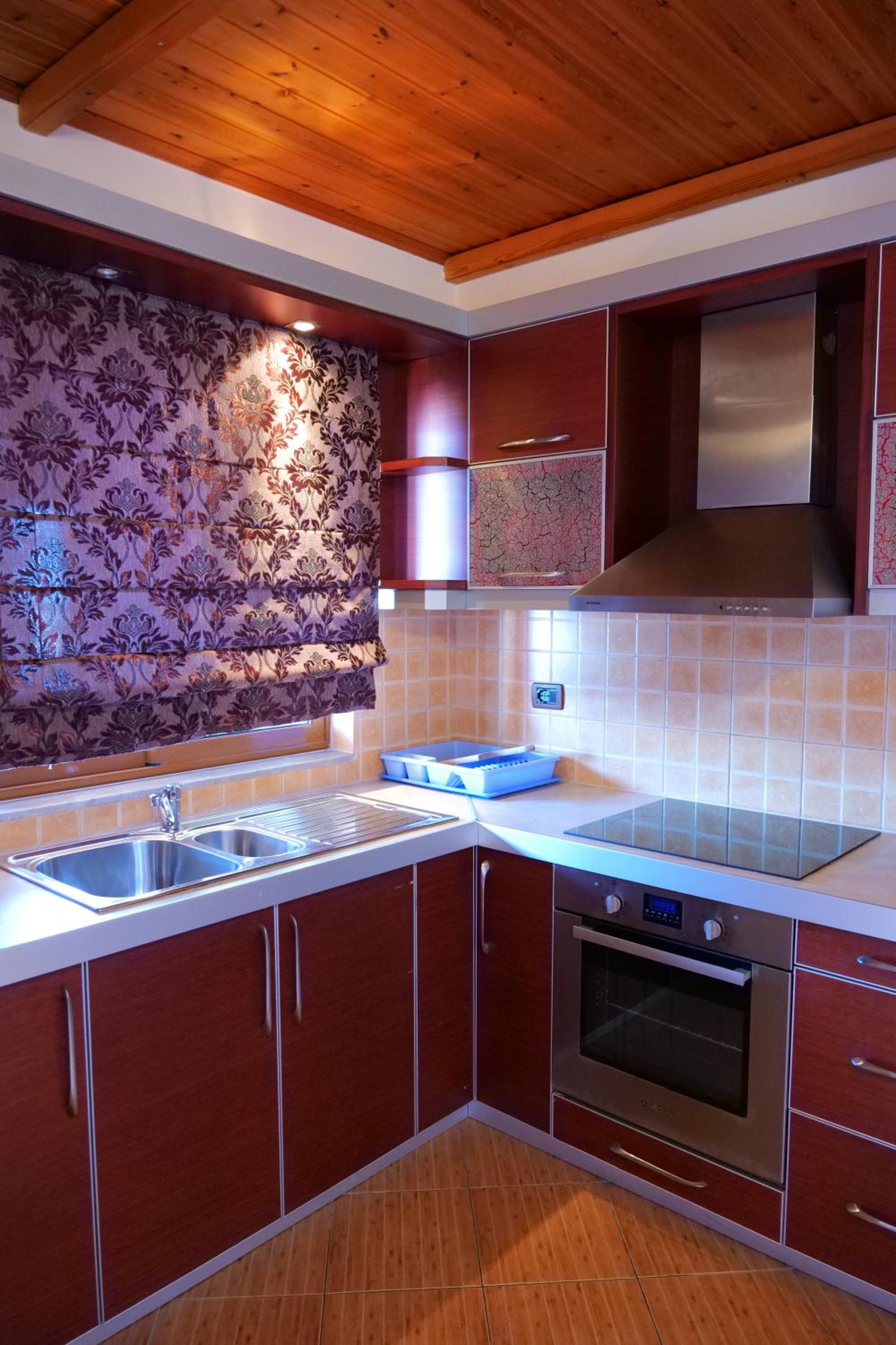 Suite with Sea View photo 3