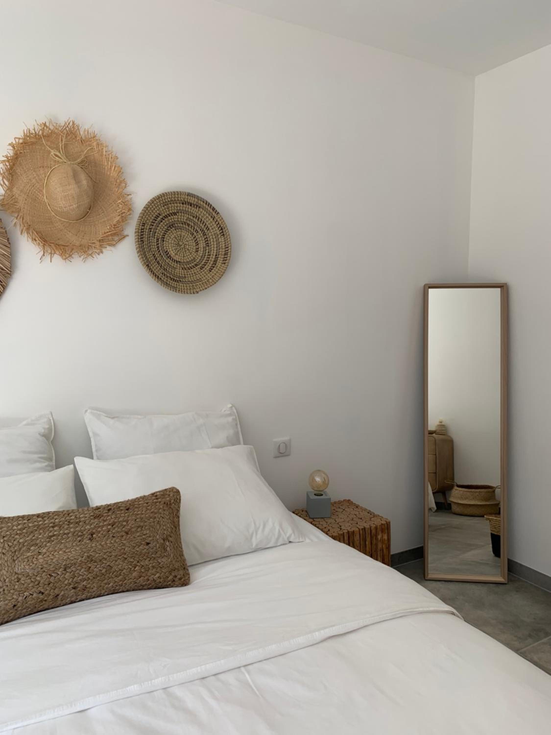 Double Room with Garden View photo 3