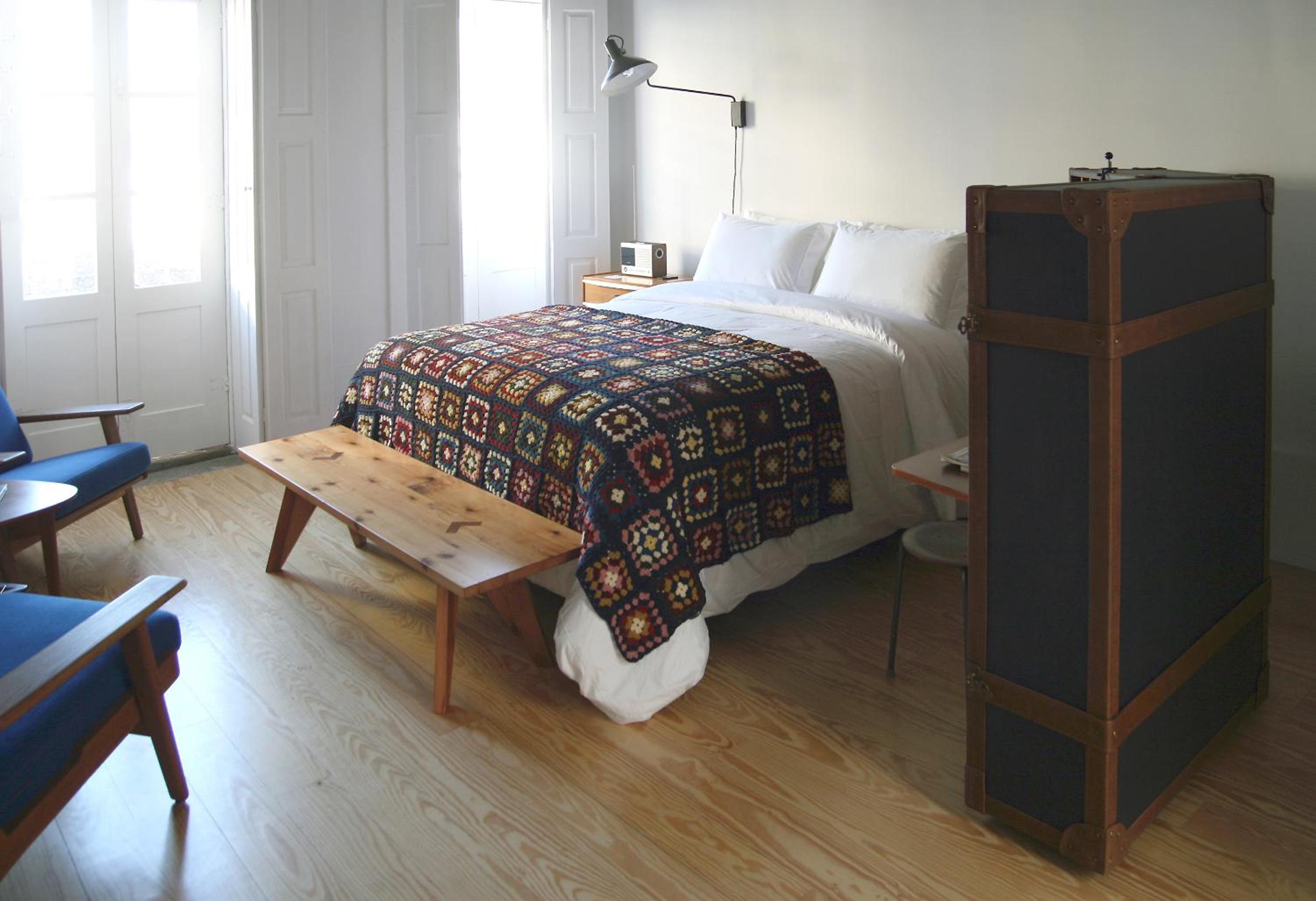 Suite photo 2