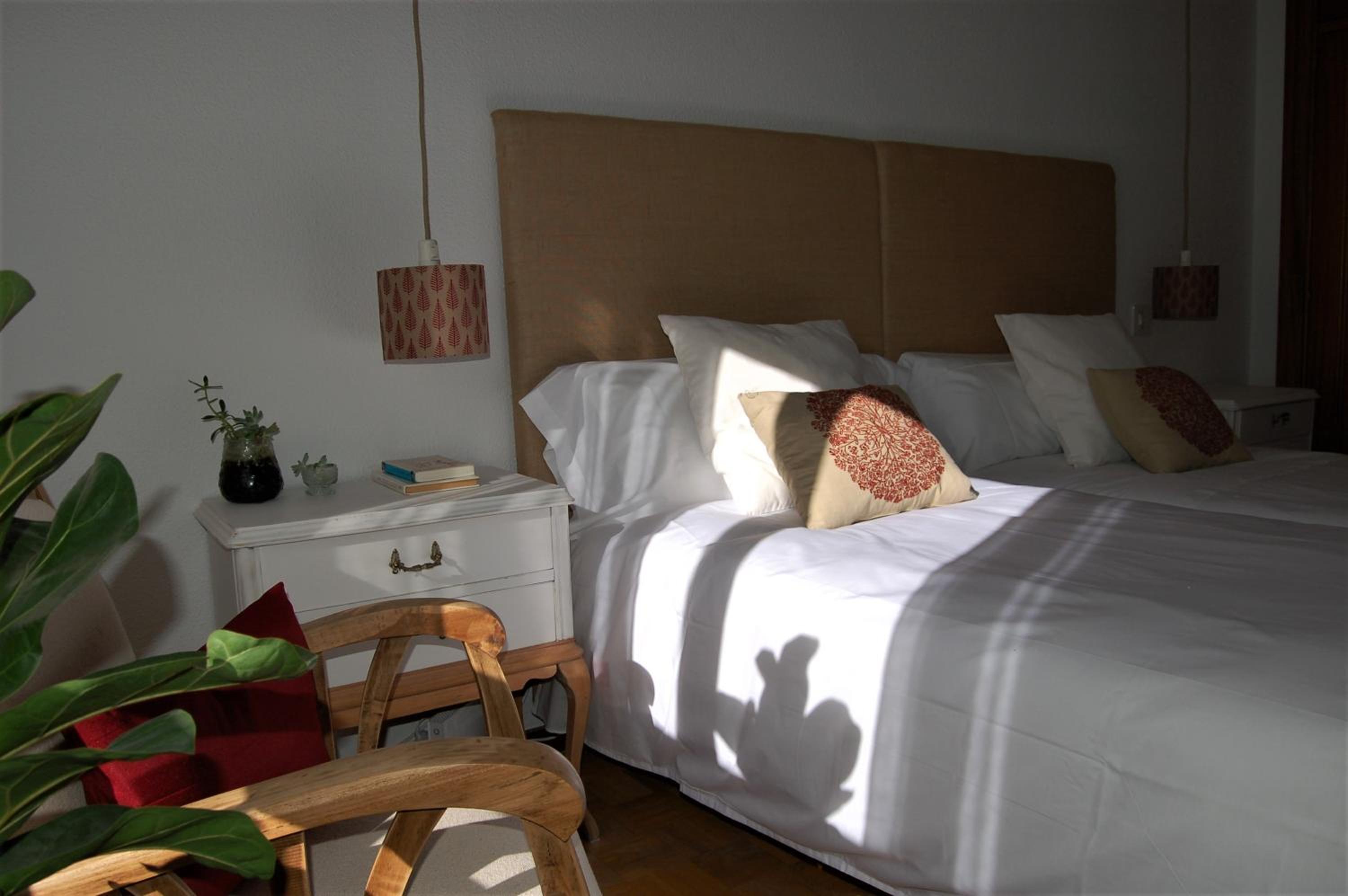 Two-Bedroom Suite - Photo 13