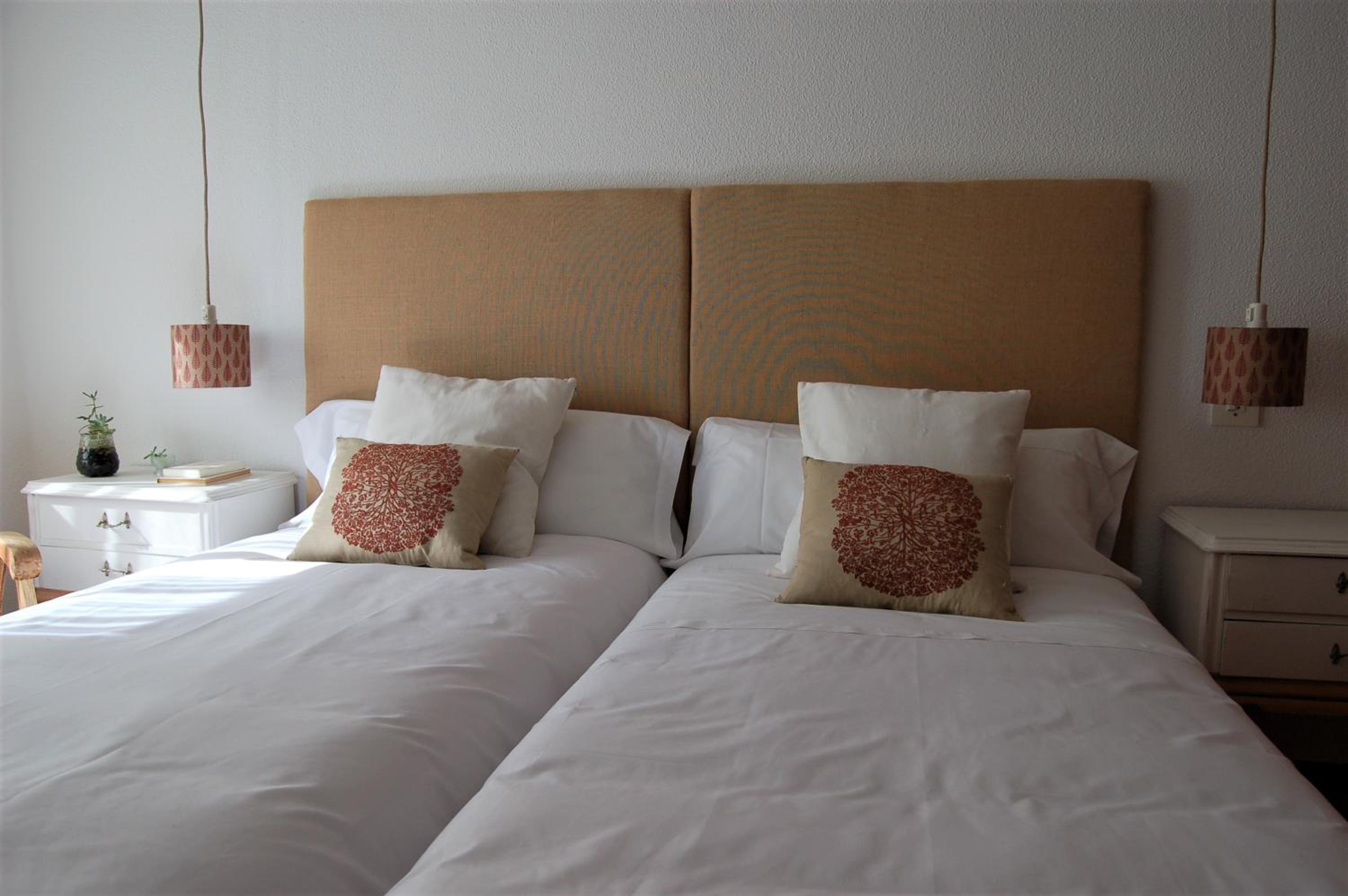 Two-Bedroom Suite - Photo 12