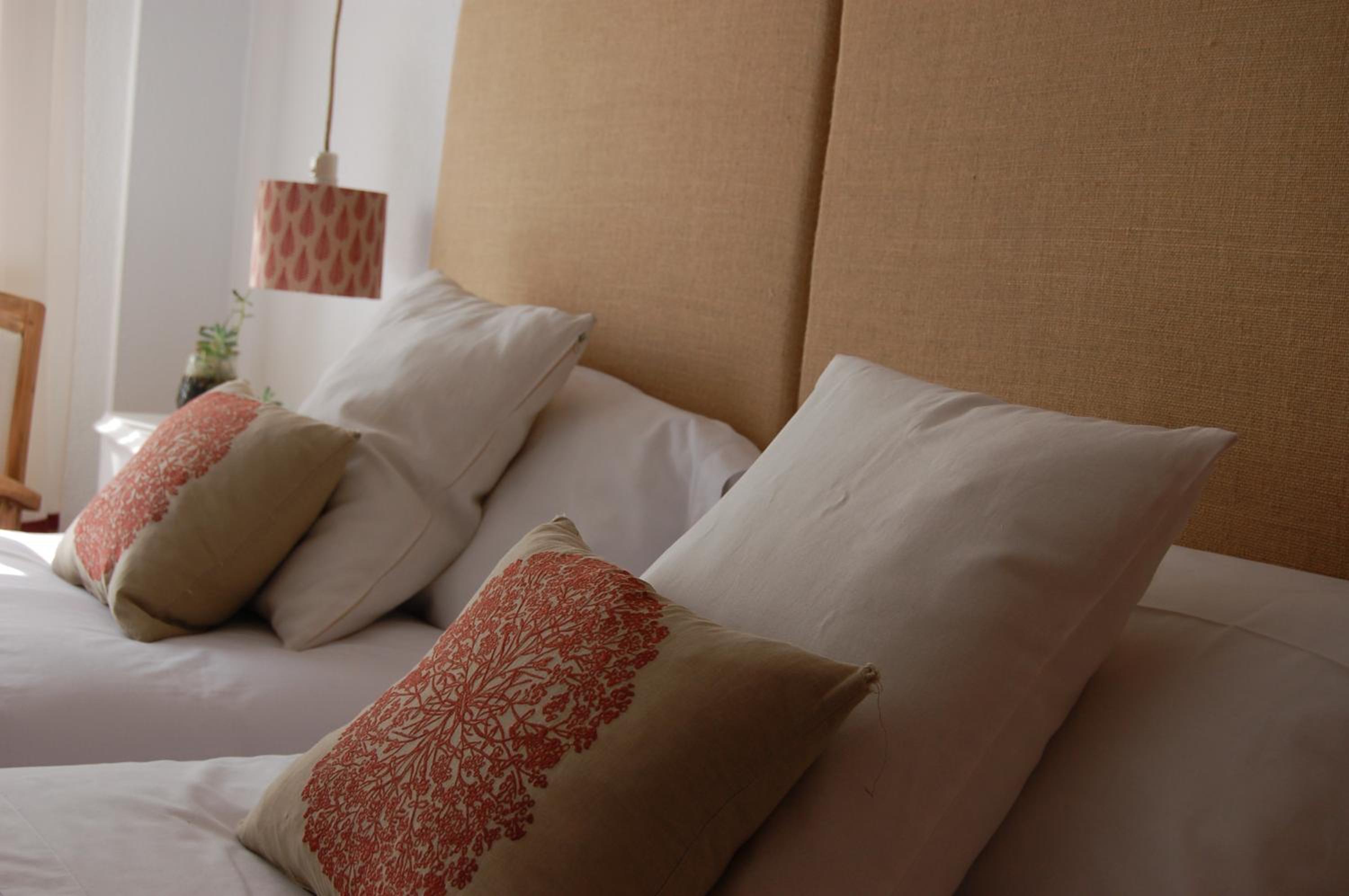 Two-Bedroom Suite - Photo 15
