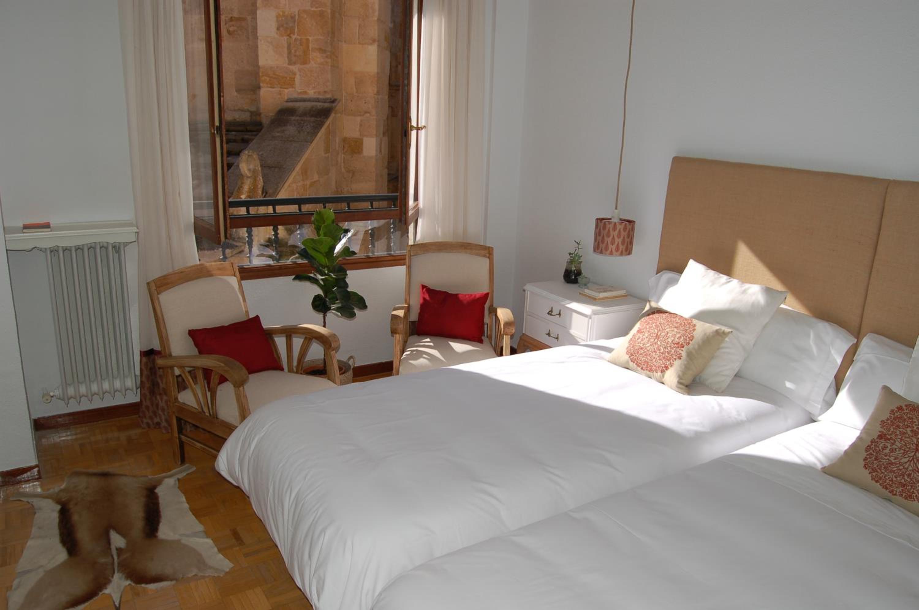 Two-Bedroom Suite - Photo 1
