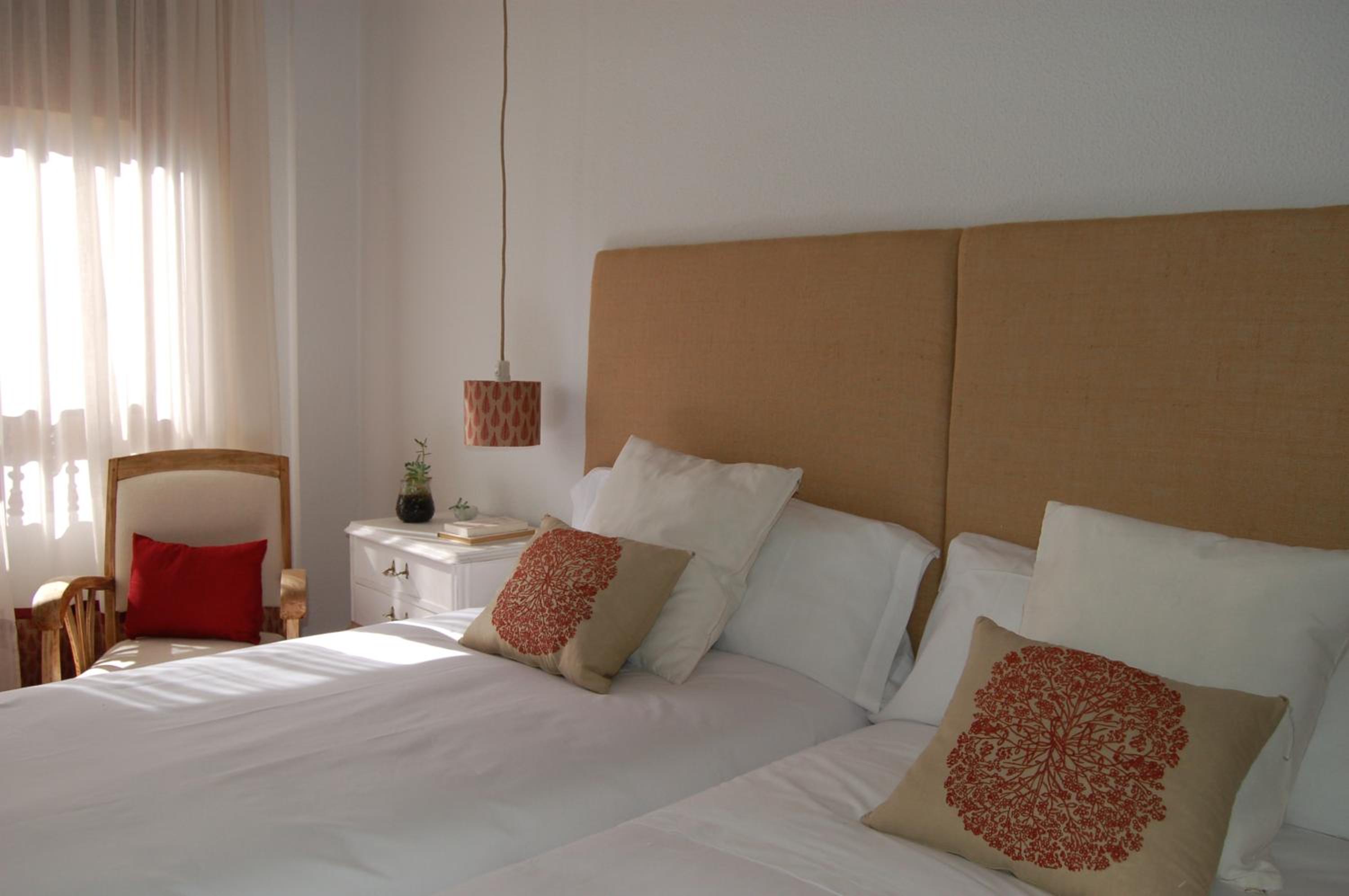 Two-Bedroom Suite - Photo 14