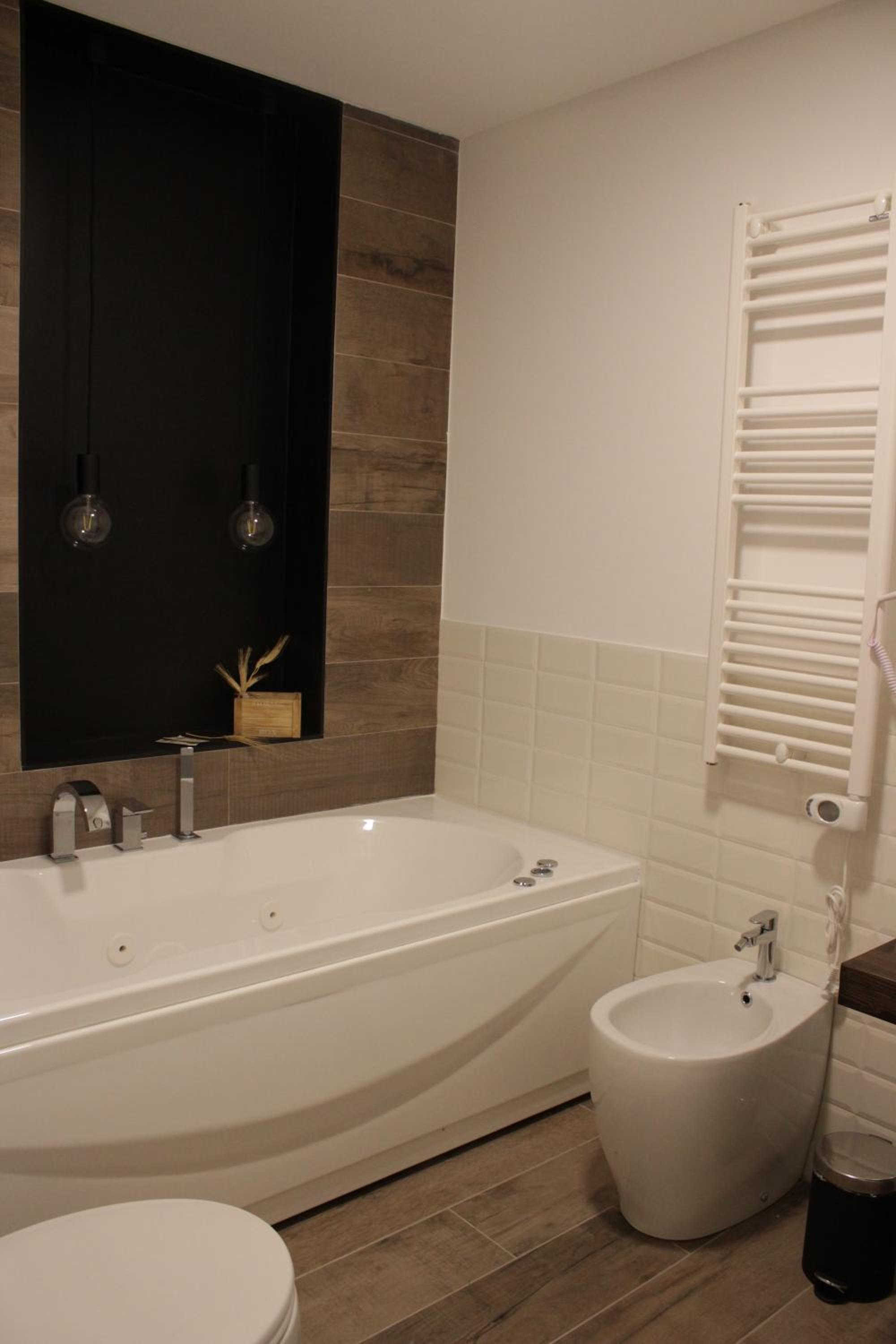 Superior Double Room photo 3