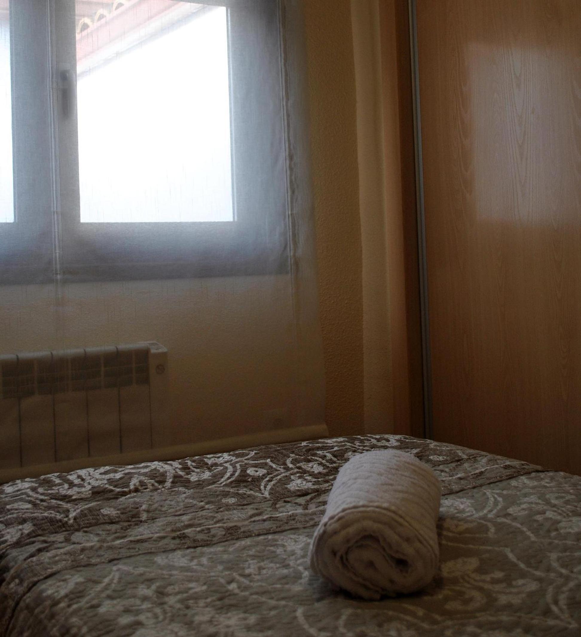 Duplex Apartment - Photo 14