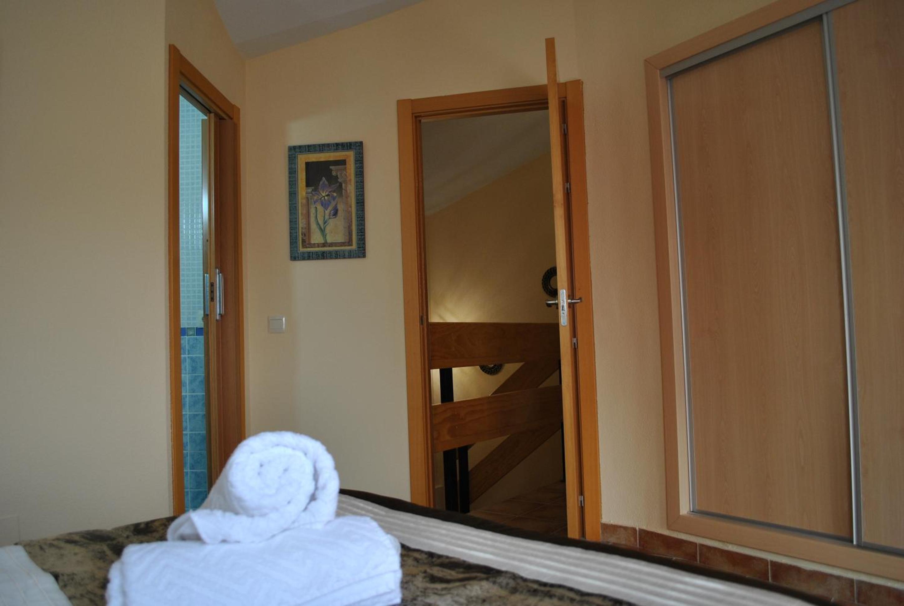 Duplex Apartment - Photo 2