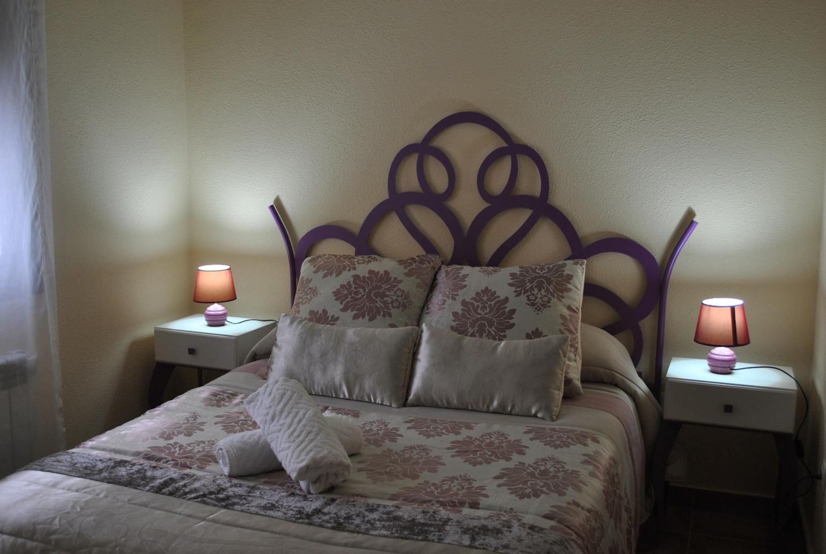 Duplex Apartment - Photo 23