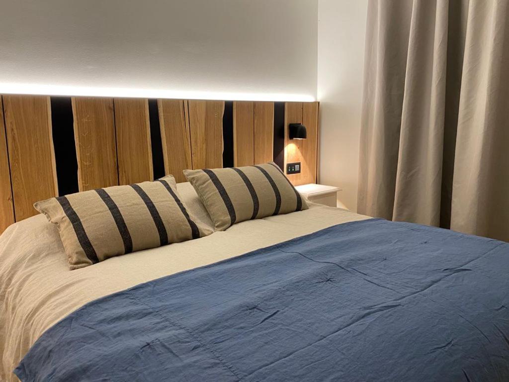 Superior Double Room Deluxe photo 2