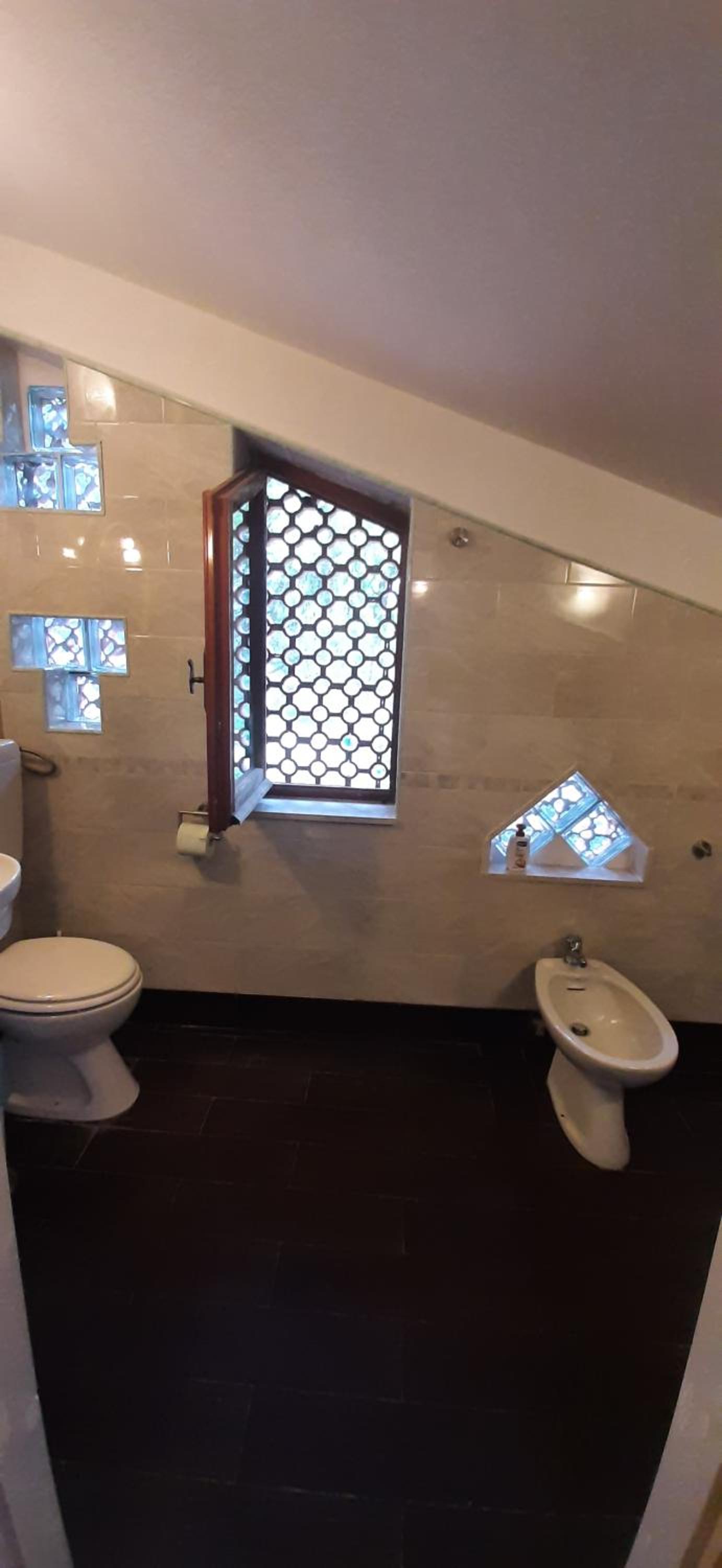 Deluxe Double Room with Extra Bed photo 2